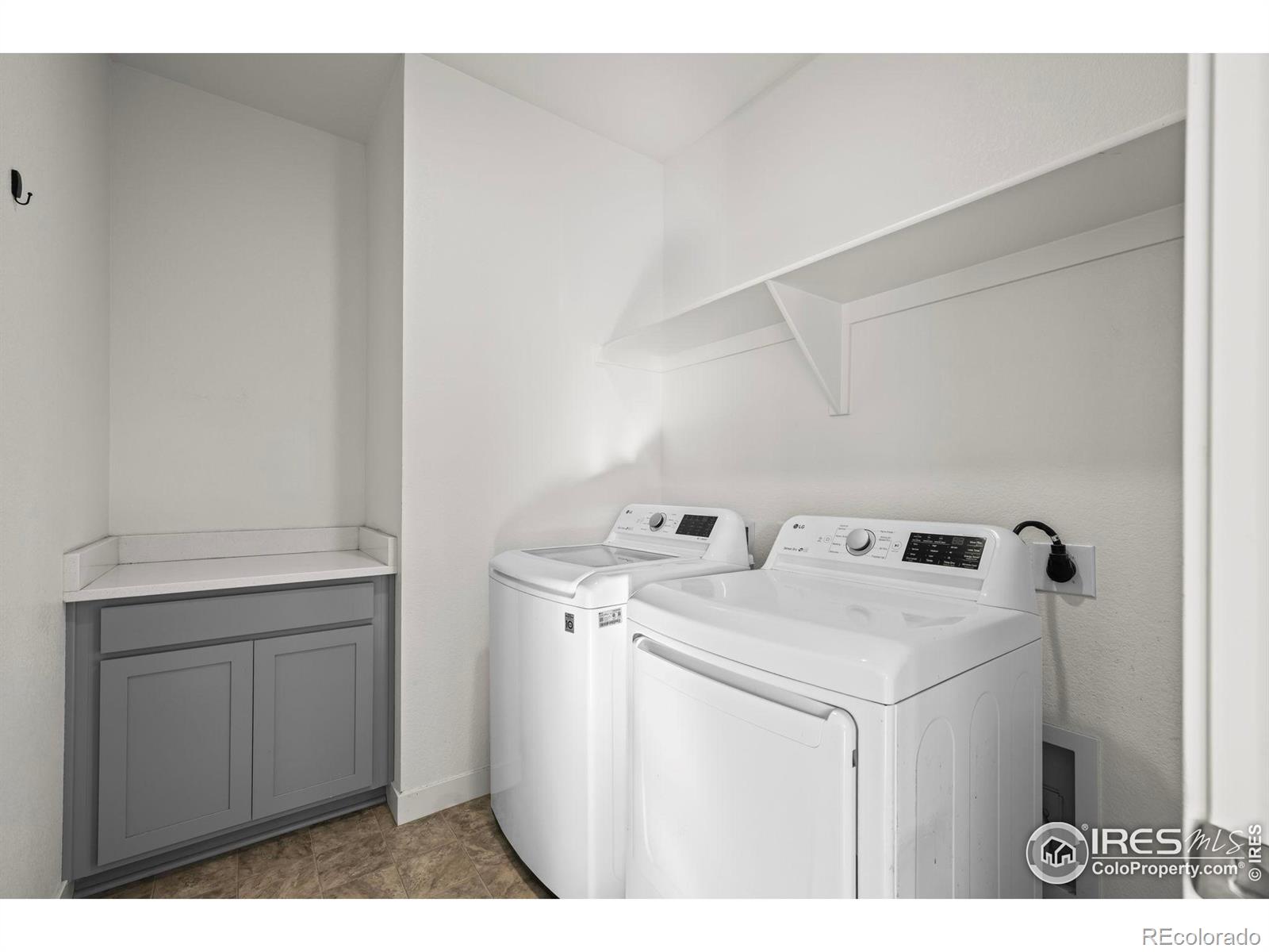MLS Image #10 for 8957  ferncrest street,firestone, Colorado