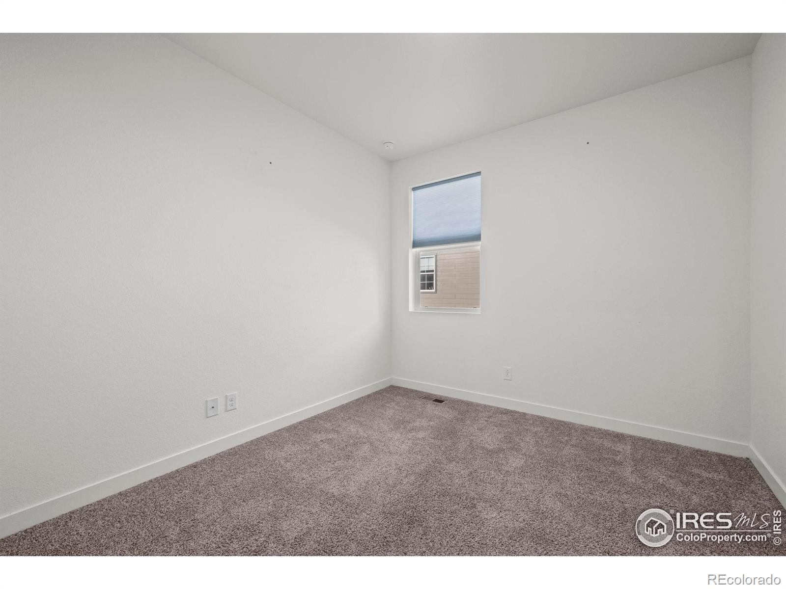 MLS Image #11 for 8957  ferncrest street,firestone, Colorado