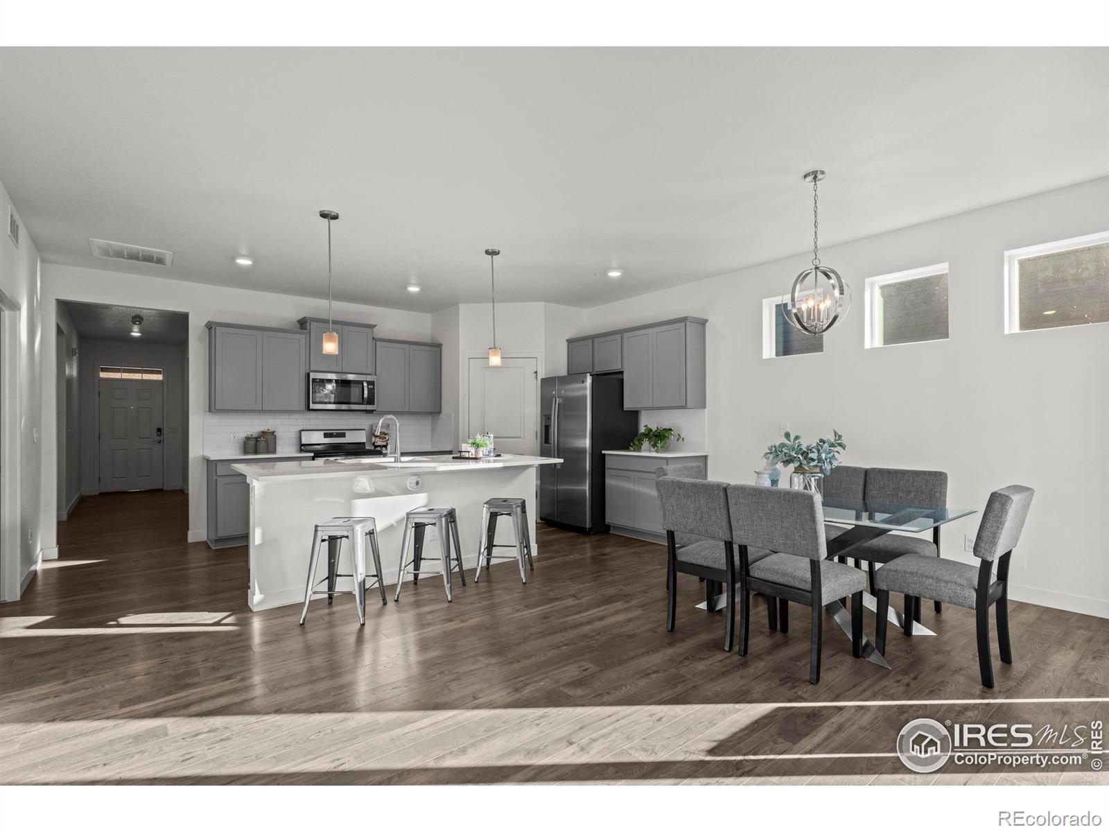 MLS Image #12 for 8957  ferncrest street,firestone, Colorado