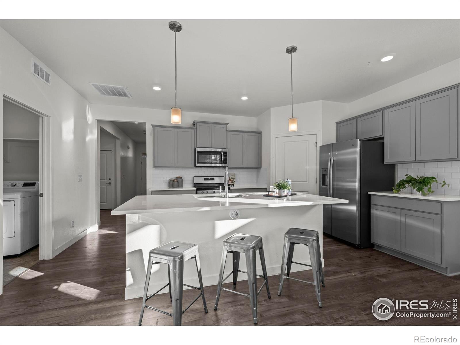 MLS Image #14 for 8957  ferncrest street,firestone, Colorado
