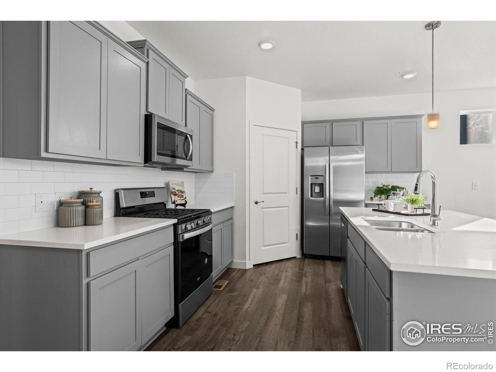 MLS Image #15 for 8957  ferncrest street,firestone, Colorado