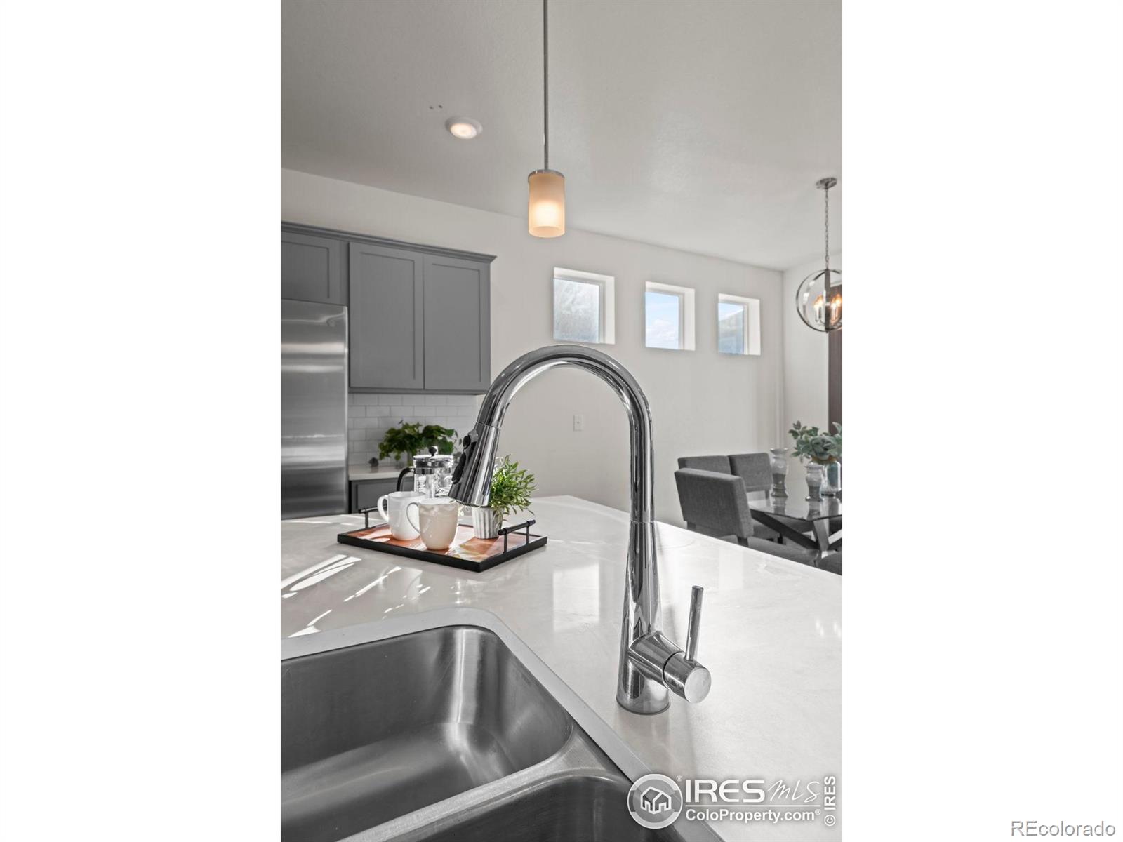 MLS Image #16 for 8957  ferncrest street,firestone, Colorado