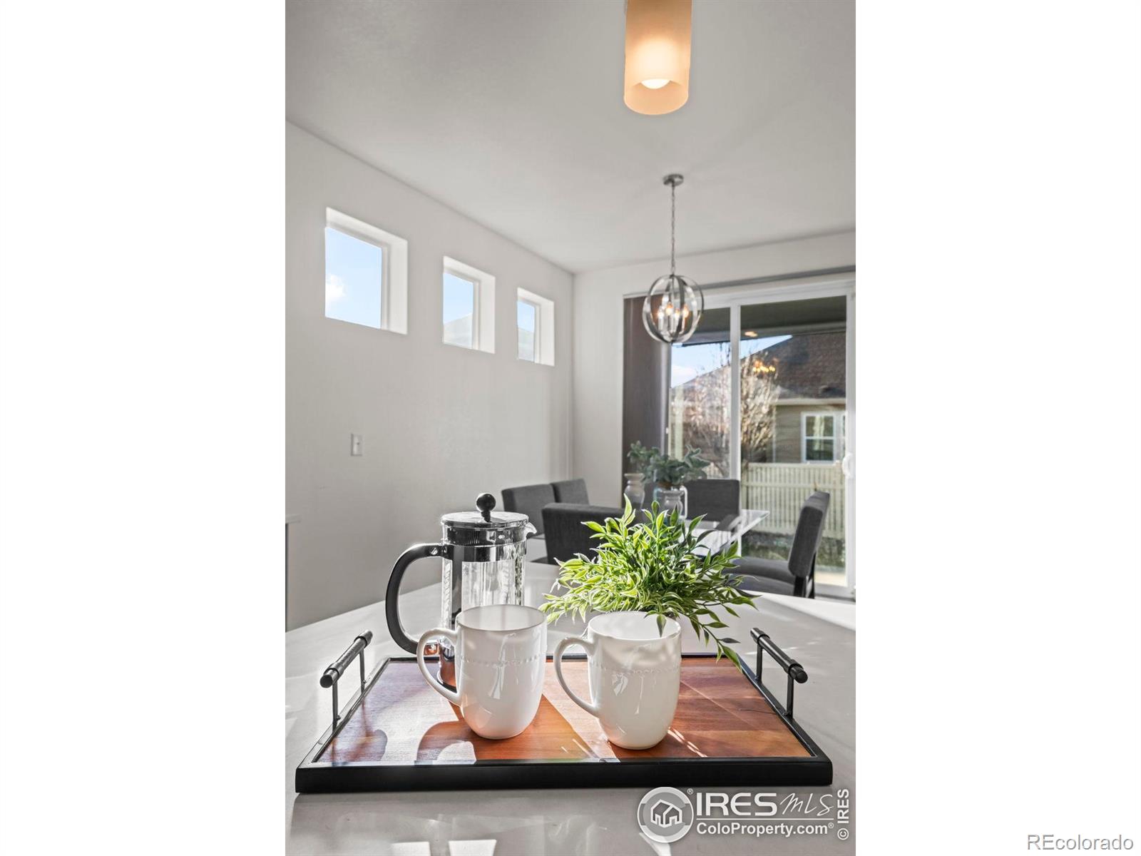 MLS Image #17 for 8957  ferncrest street,firestone, Colorado