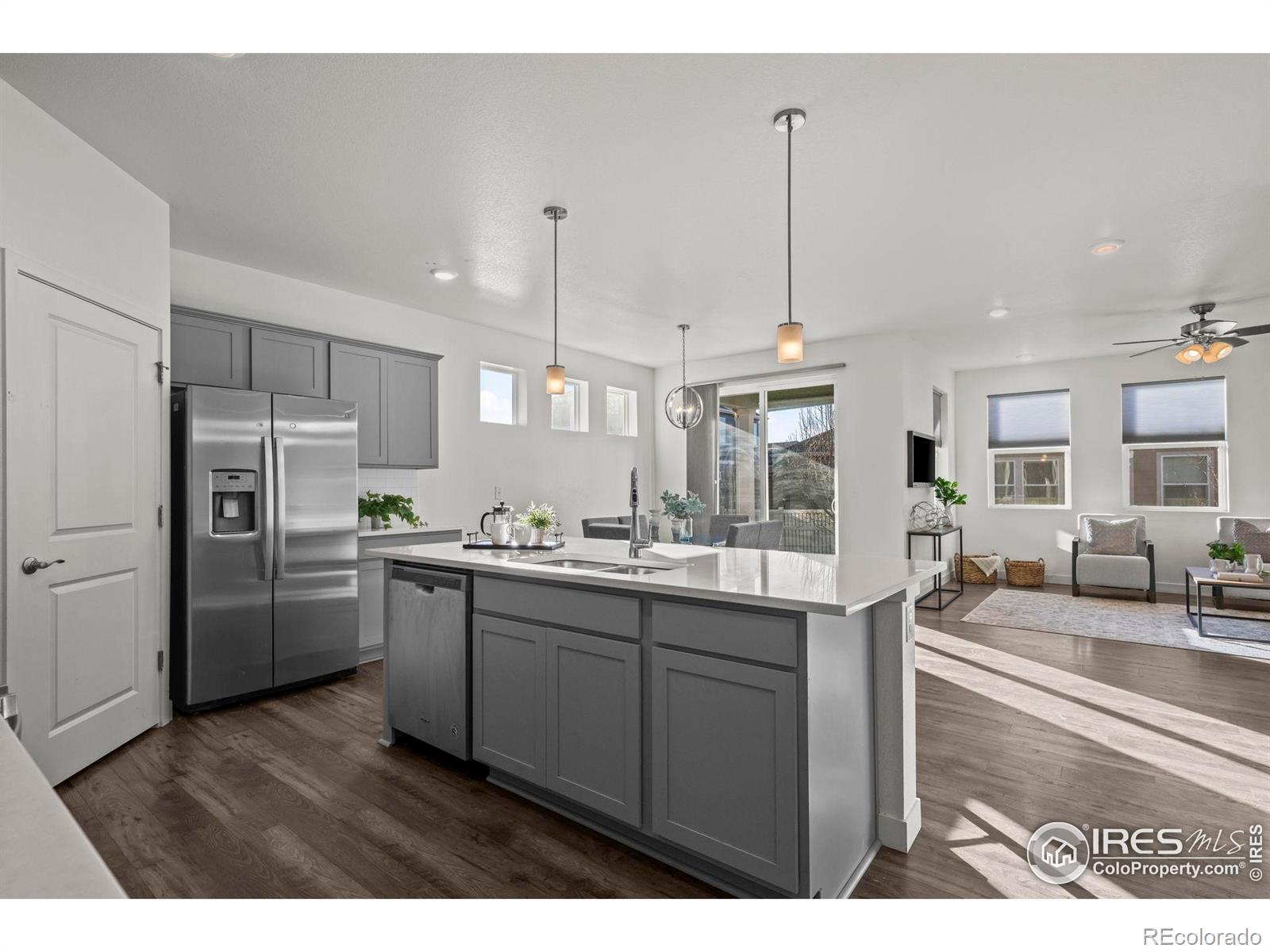 MLS Image #18 for 8957  ferncrest street,firestone, Colorado