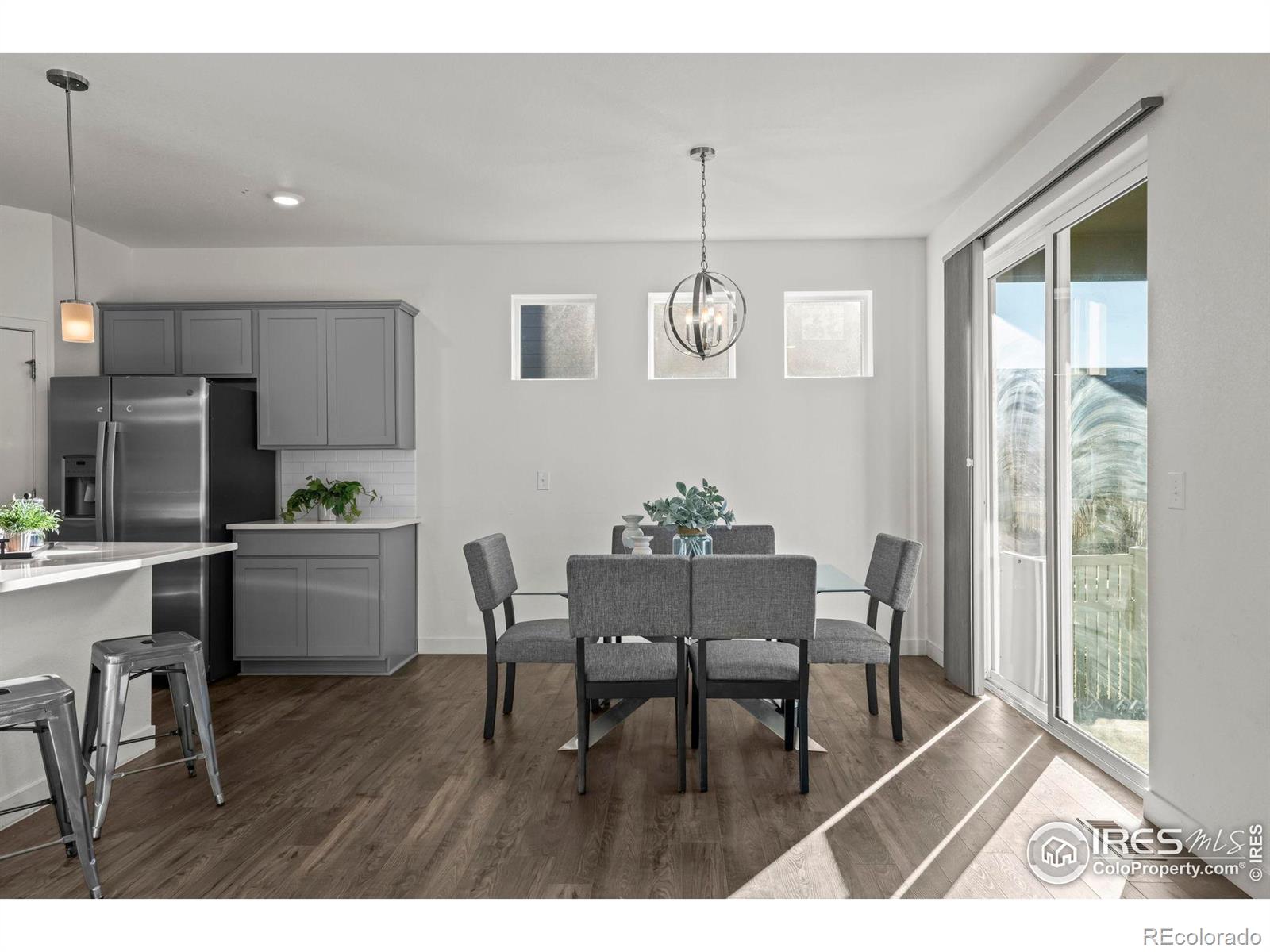 MLS Image #19 for 8957  ferncrest street,firestone, Colorado