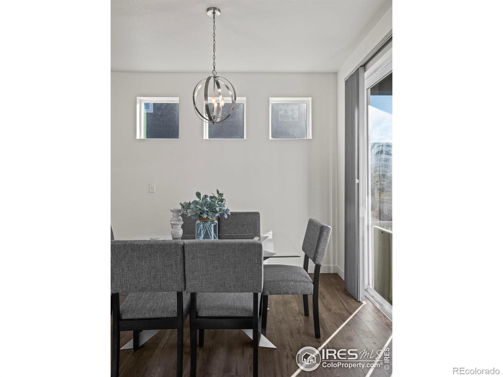 MLS Image #20 for 8957  ferncrest street,firestone, Colorado