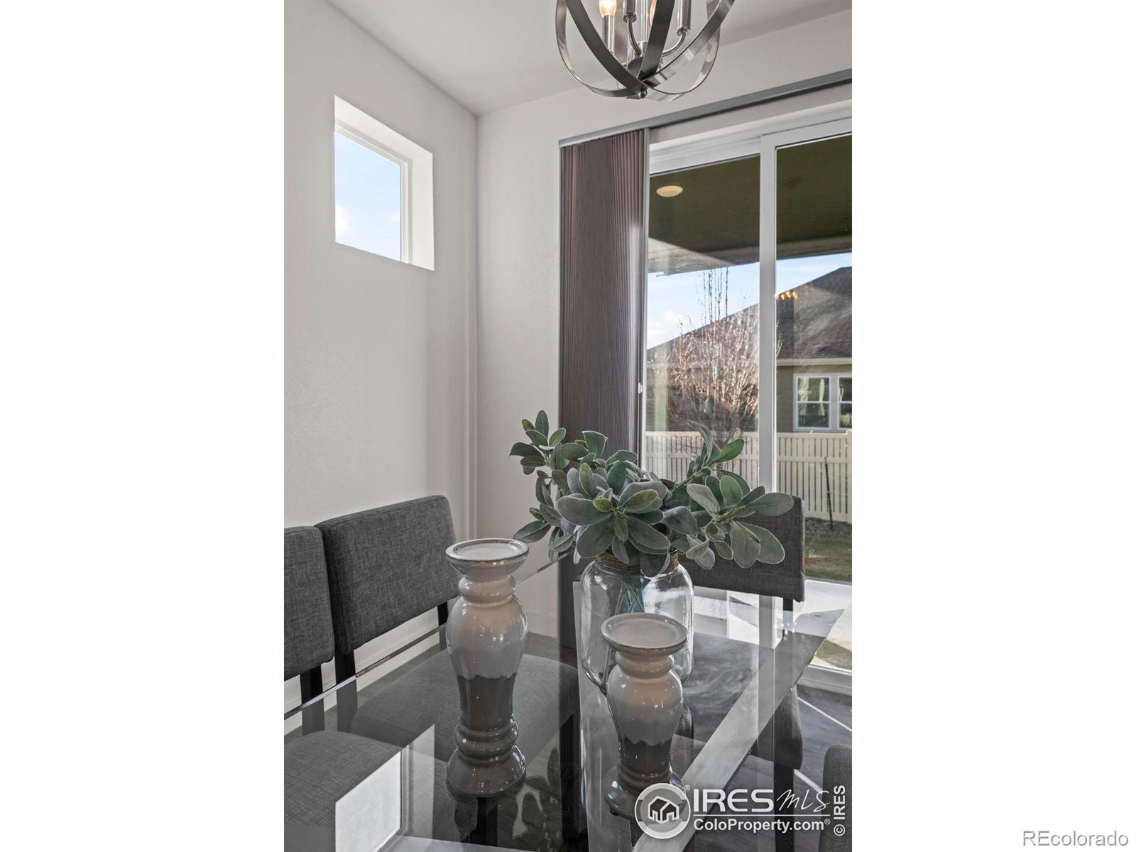 MLS Image #21 for 8957  ferncrest street,firestone, Colorado