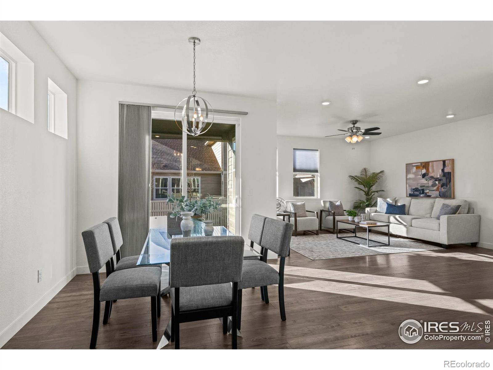 MLS Image #22 for 8957  ferncrest street,firestone, Colorado
