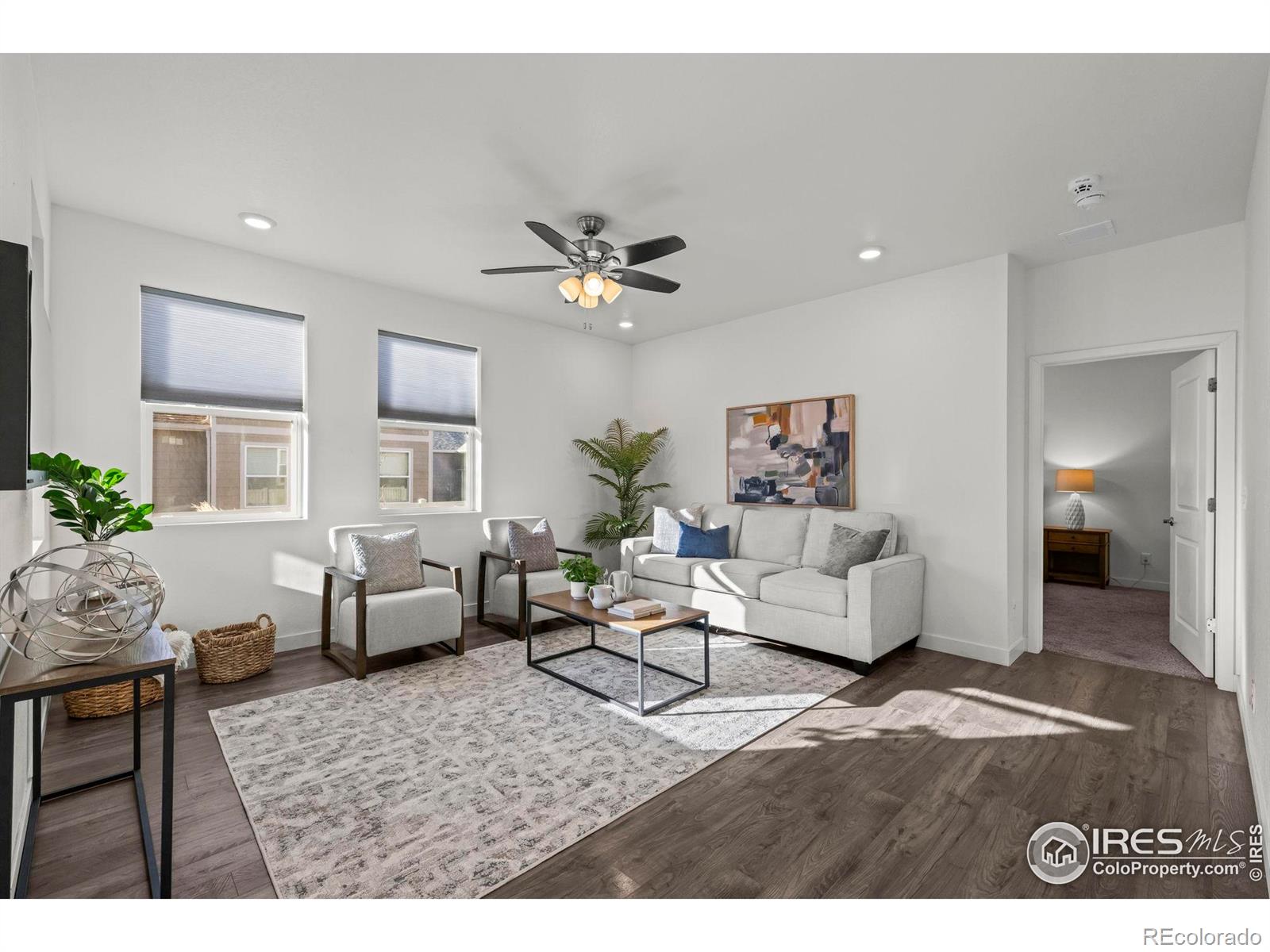 MLS Image #23 for 8957  ferncrest street,firestone, Colorado