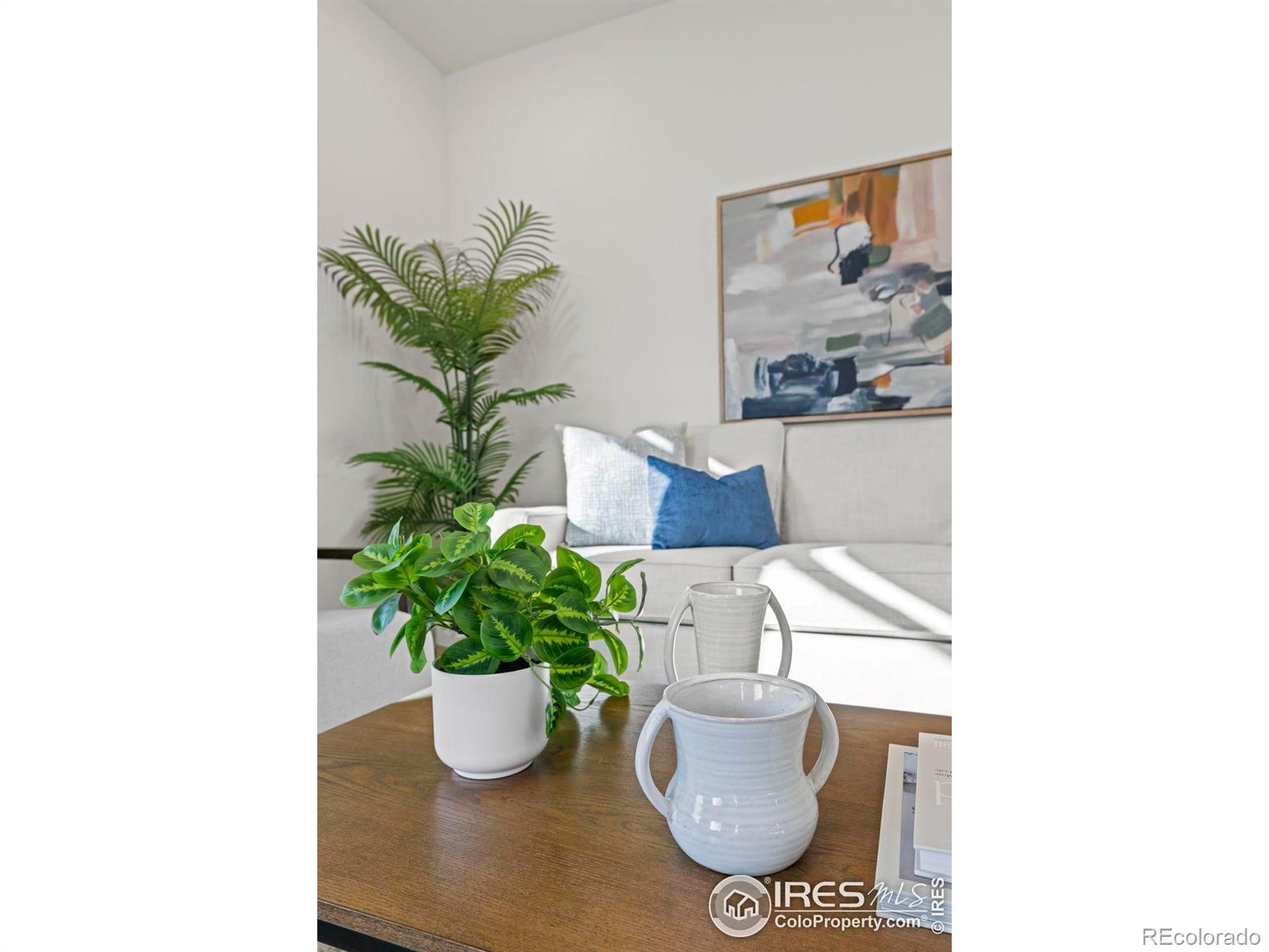 MLS Image #24 for 8957  ferncrest street,firestone, Colorado