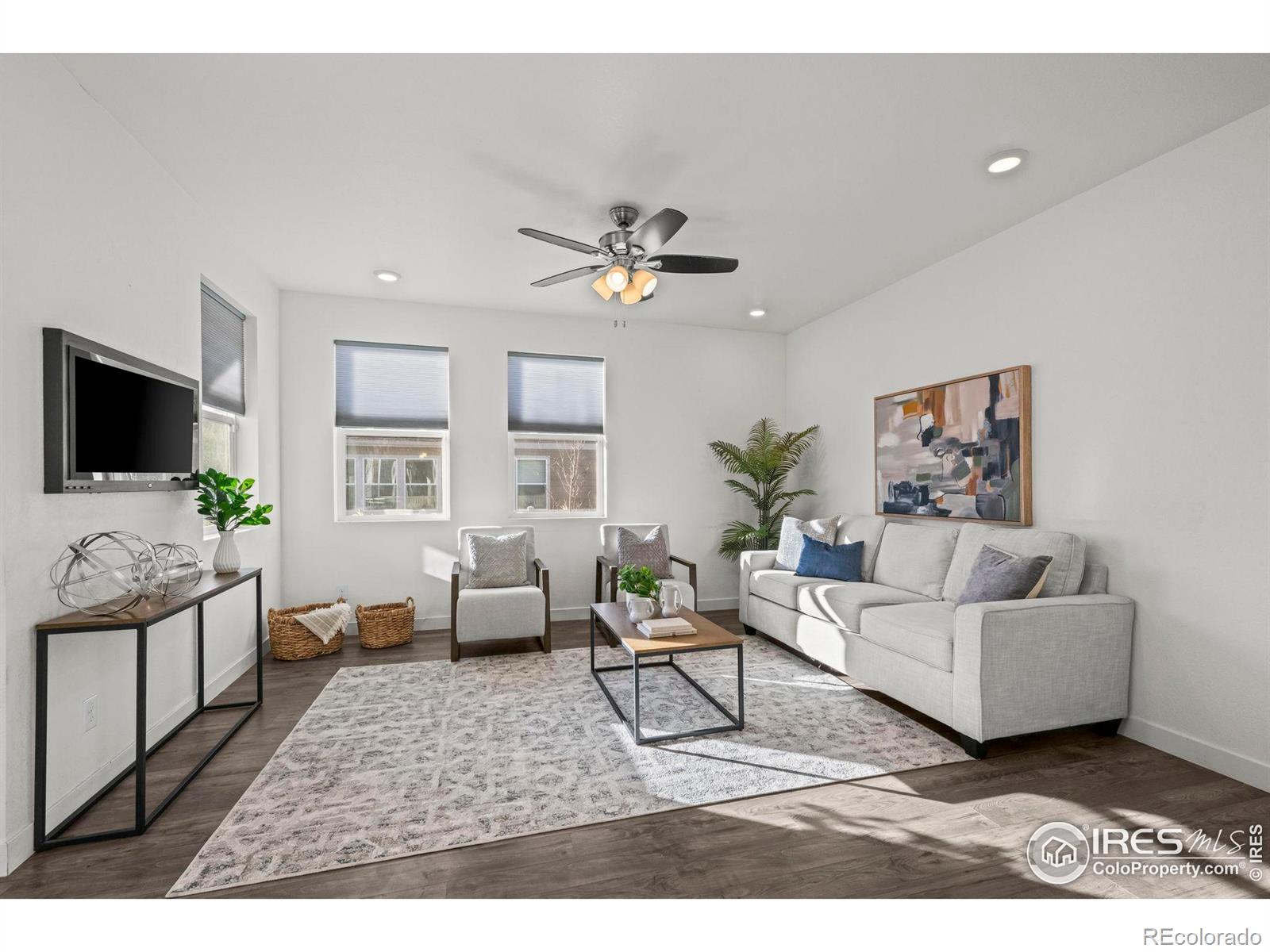 MLS Image #25 for 8957  ferncrest street,firestone, Colorado