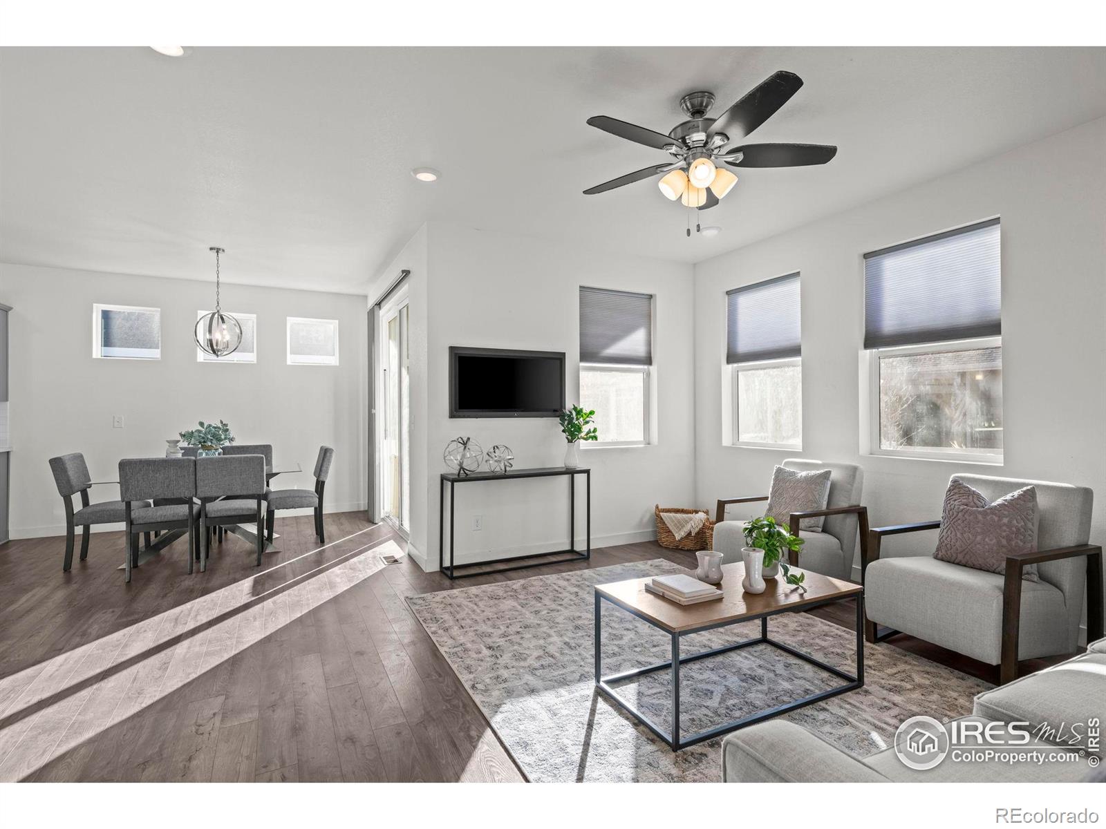 MLS Image #27 for 8957  ferncrest street,firestone, Colorado