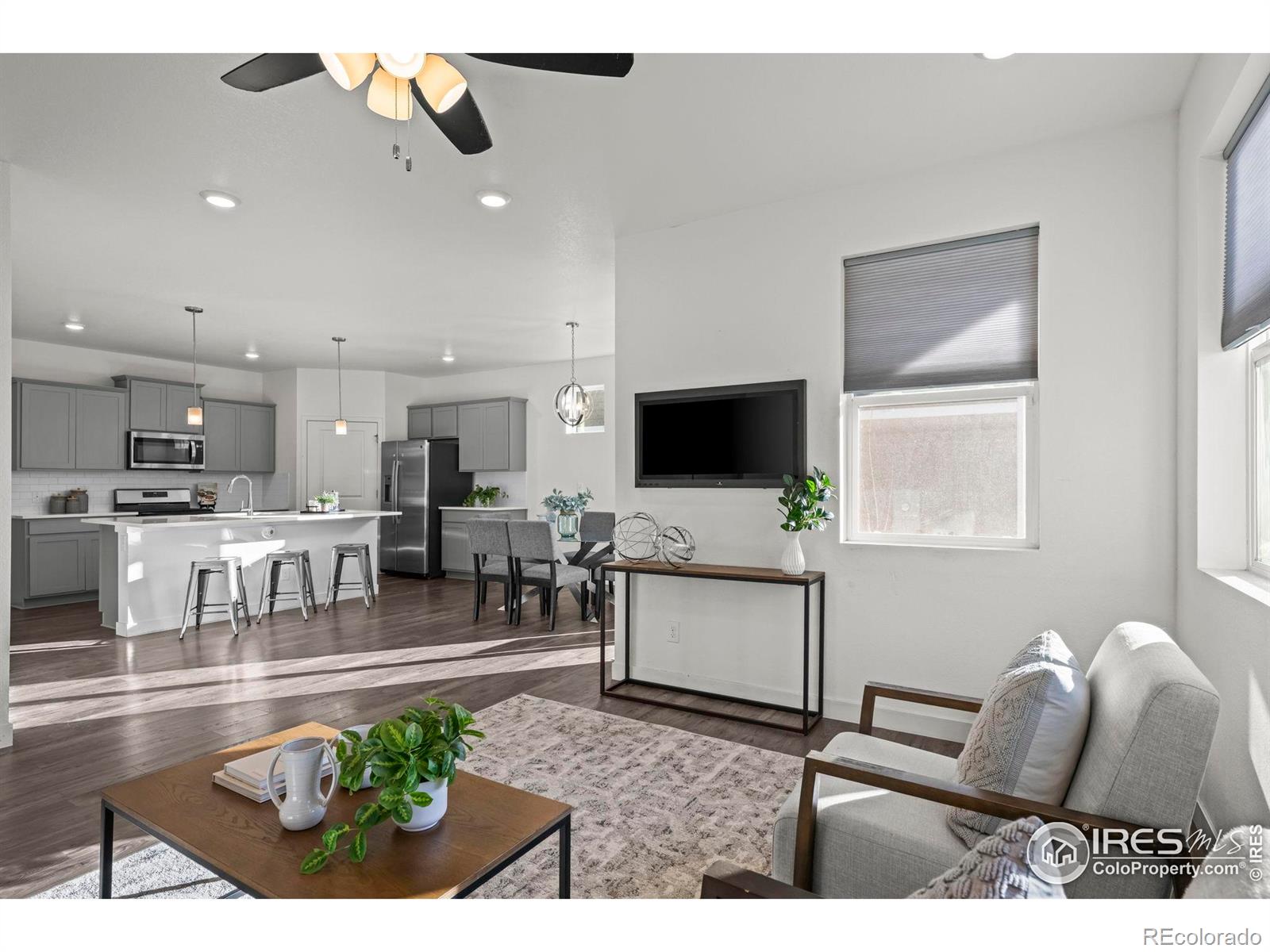 MLS Image #28 for 8957  ferncrest street,firestone, Colorado