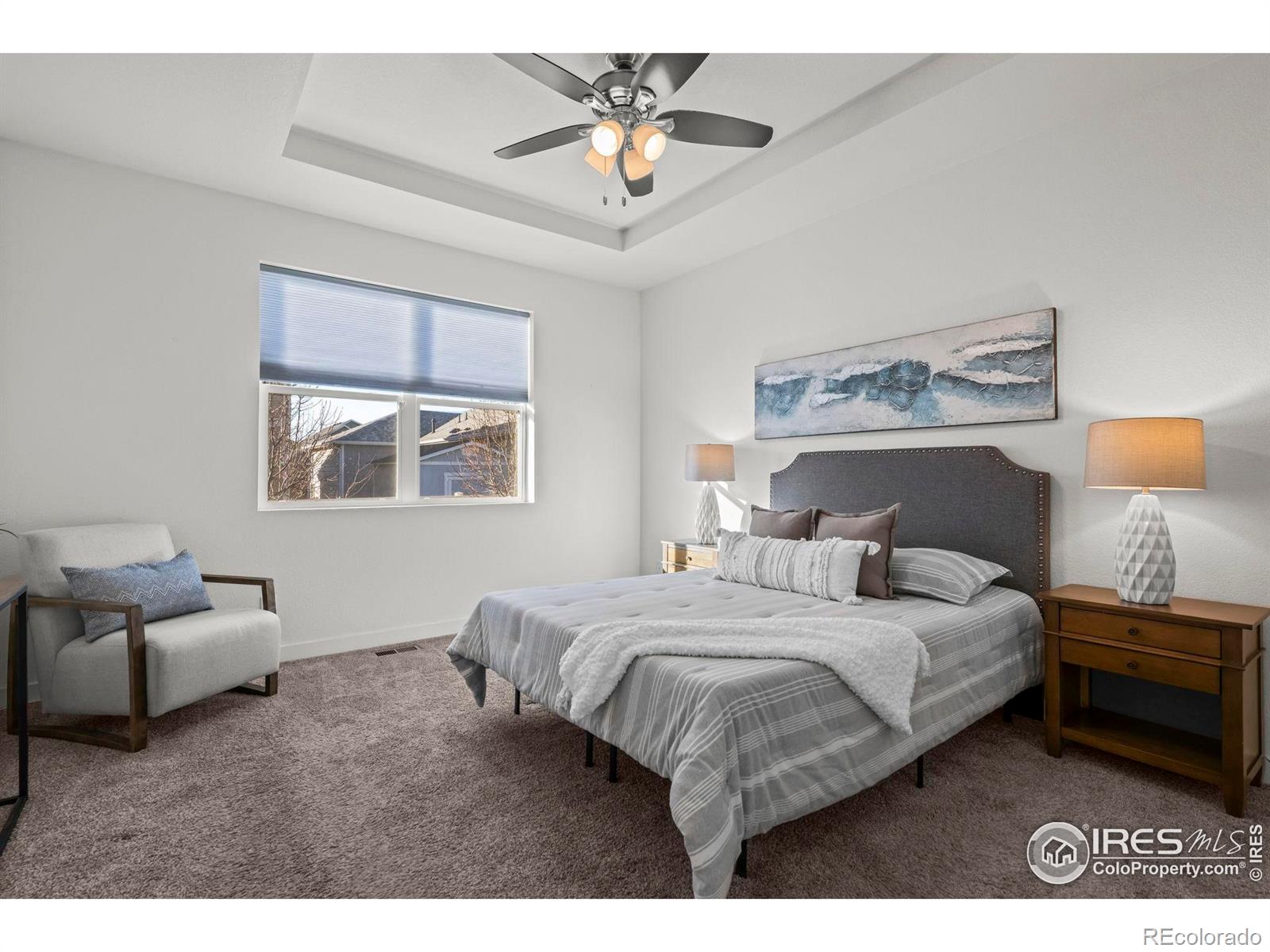 MLS Image #29 for 8957  ferncrest street,firestone, Colorado