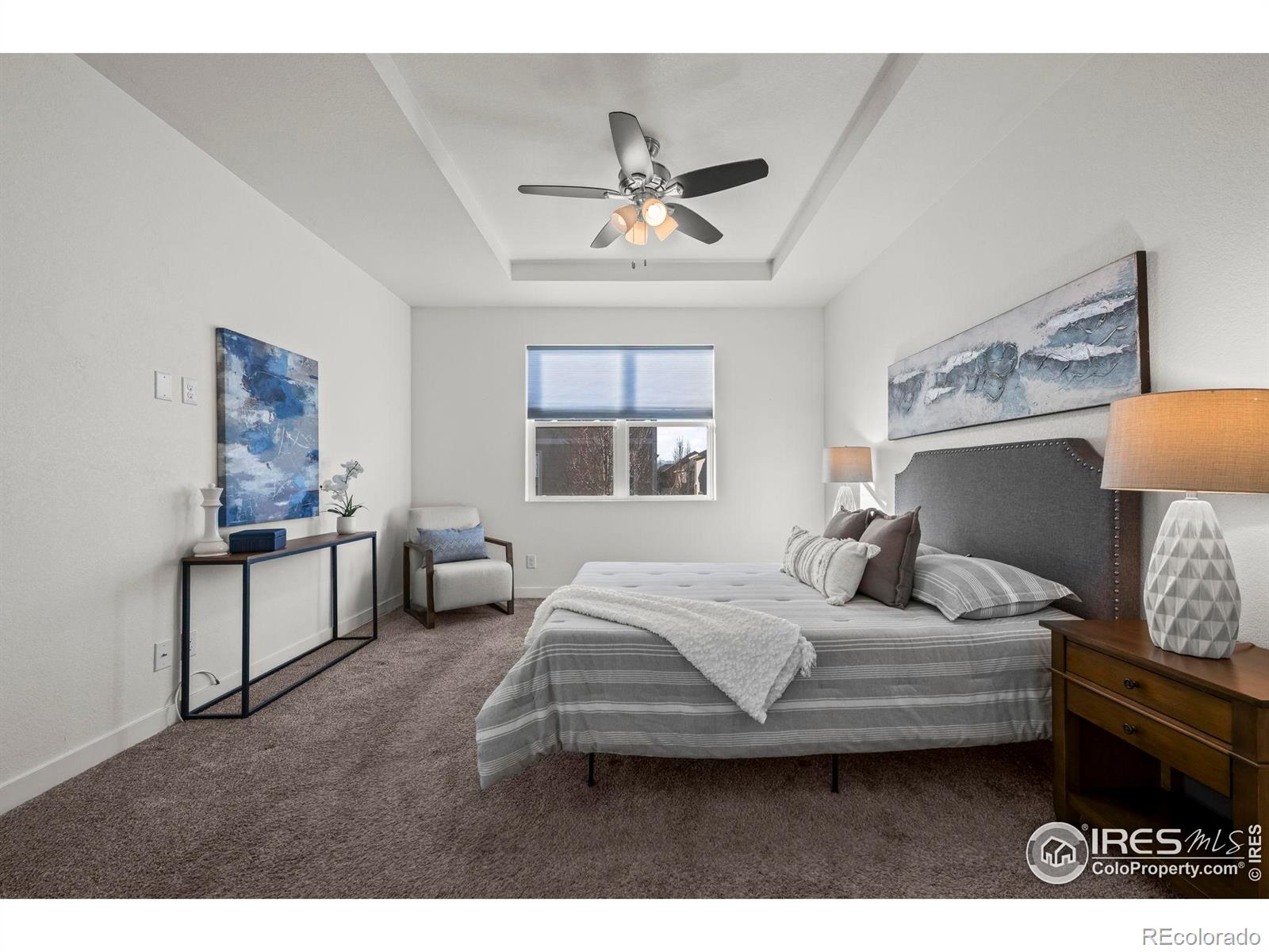MLS Image #30 for 8957  ferncrest street,firestone, Colorado