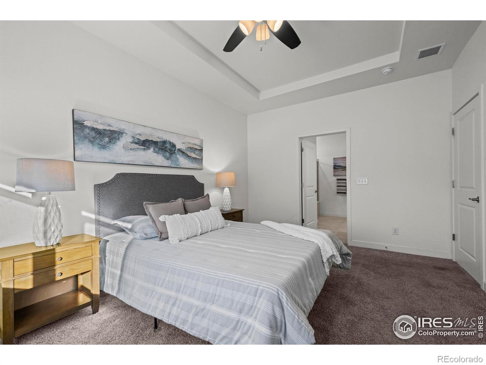 MLS Image #31 for 8957  ferncrest street,firestone, Colorado