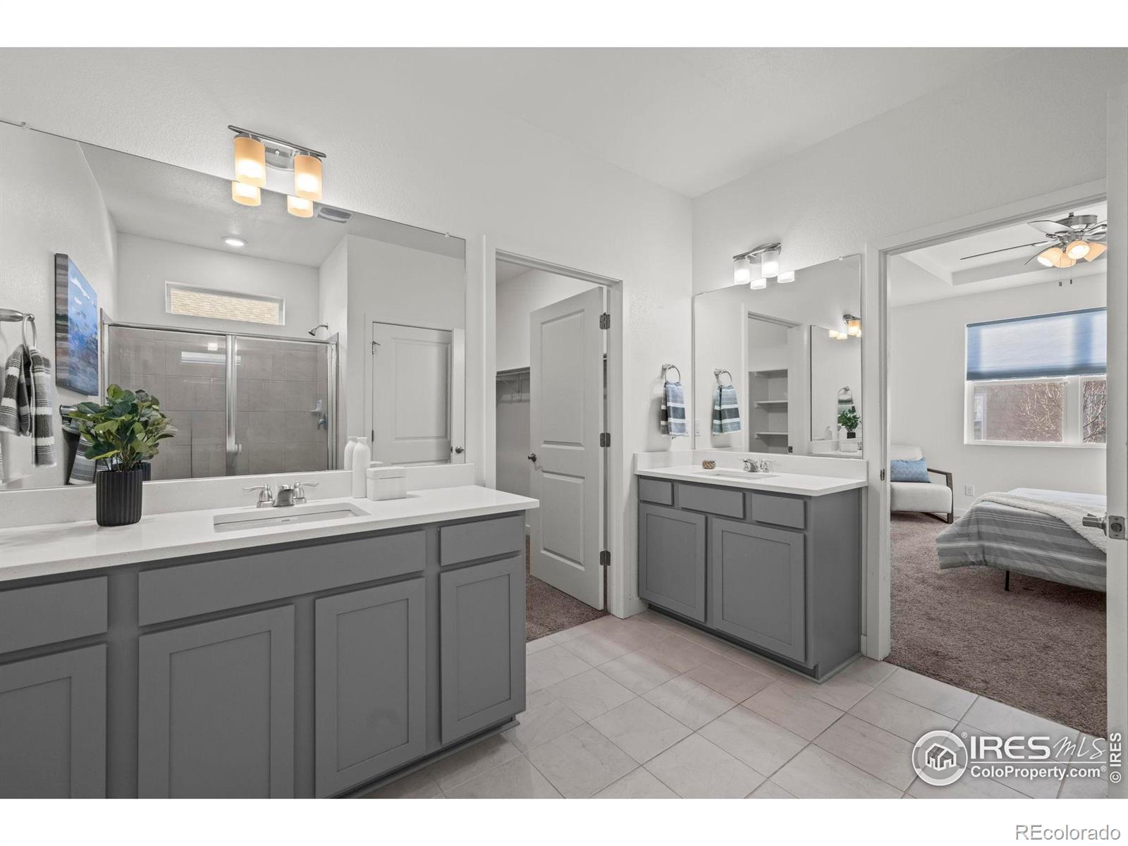 MLS Image #32 for 8957  ferncrest street,firestone, Colorado