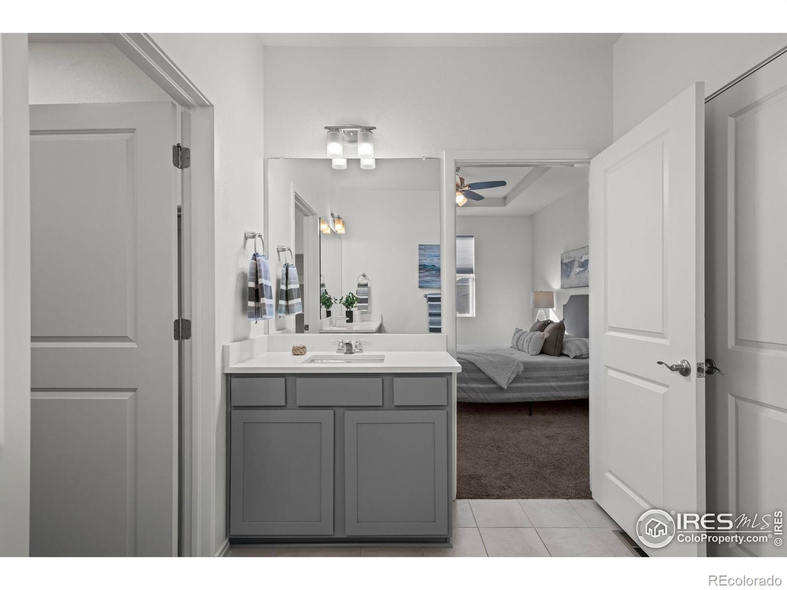MLS Image #33 for 8957  ferncrest street,firestone, Colorado