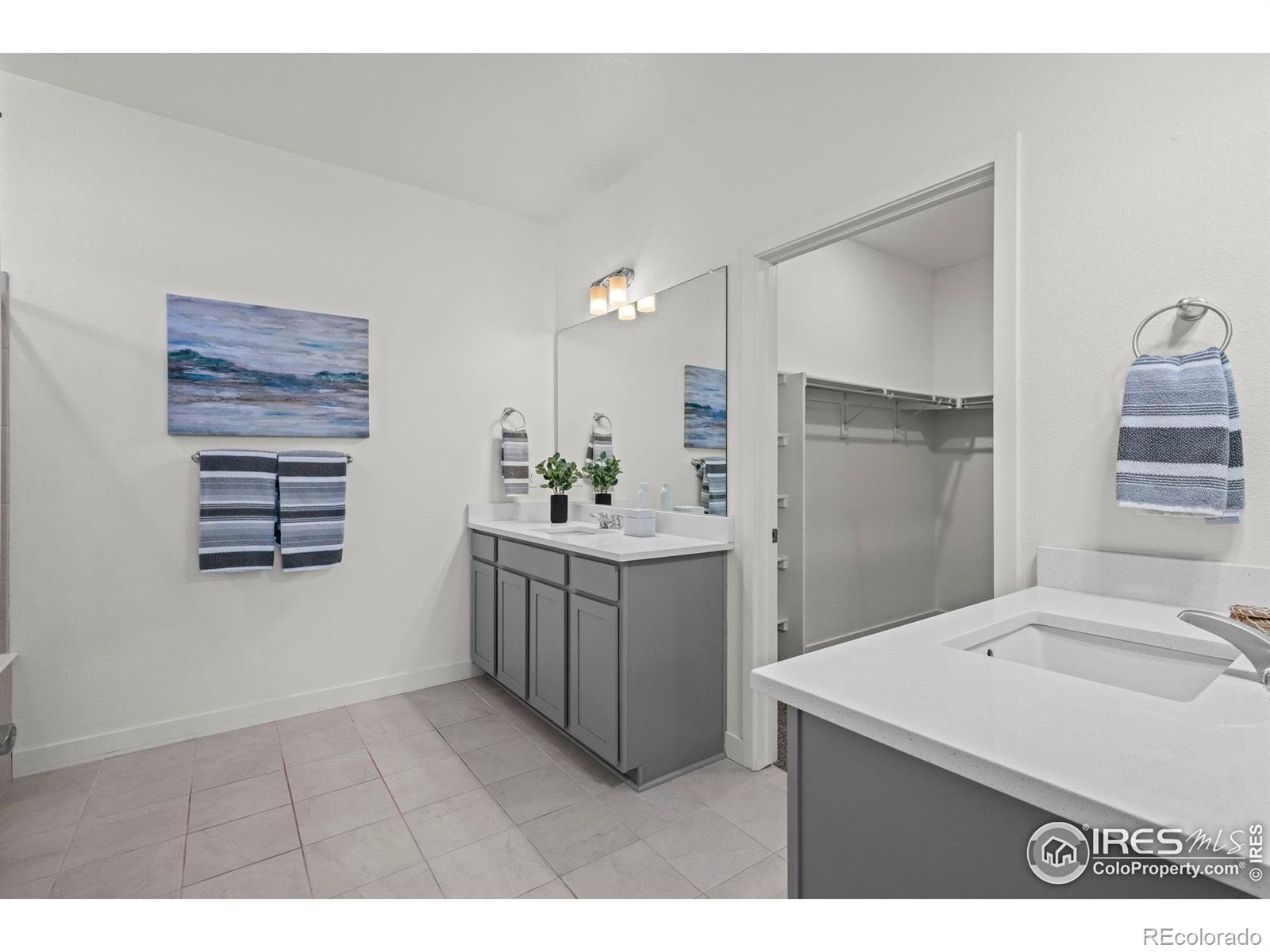 MLS Image #34 for 8957  ferncrest street,firestone, Colorado