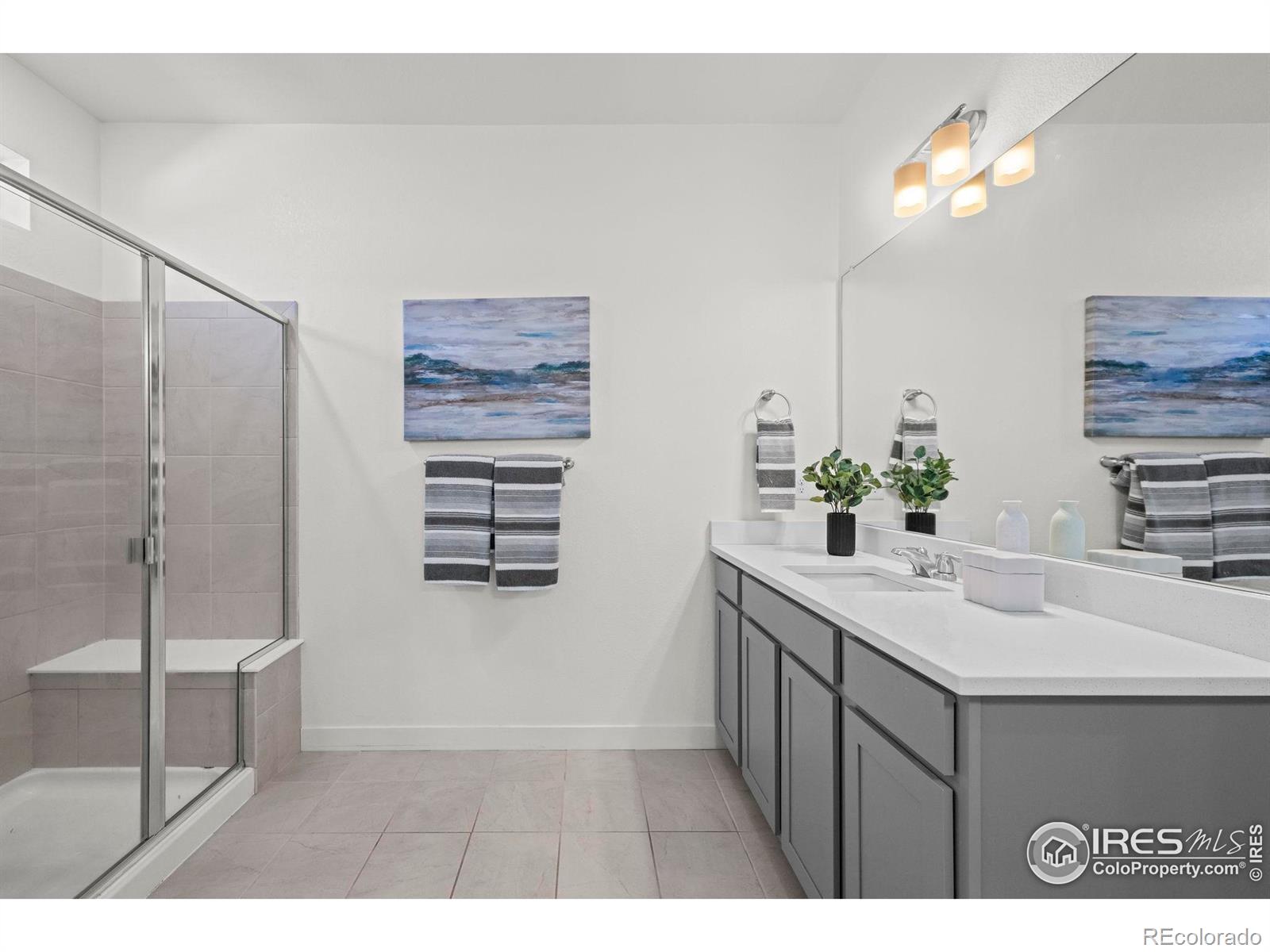 MLS Image #35 for 8957  ferncrest street,firestone, Colorado