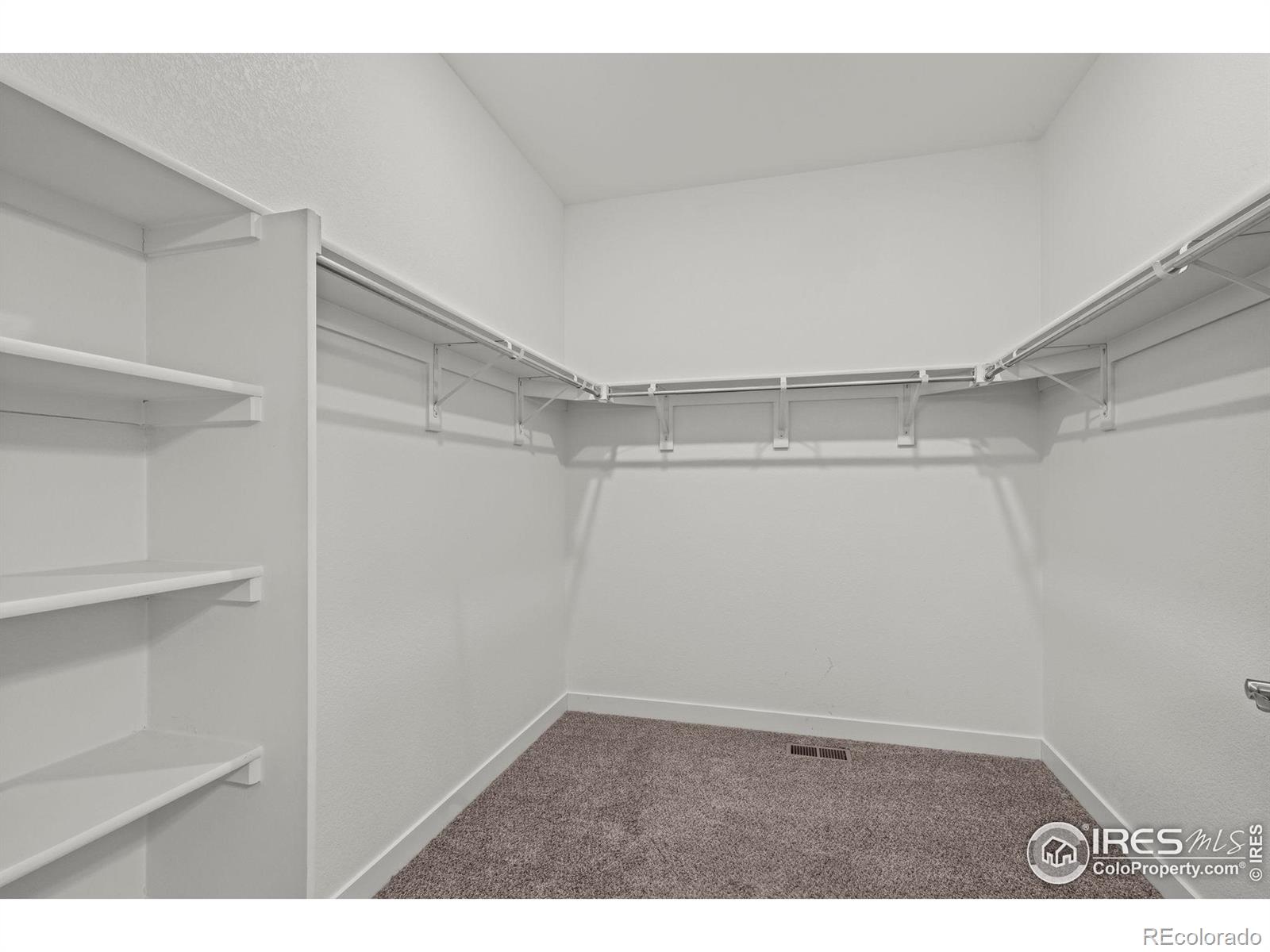 MLS Image #36 for 8957  ferncrest street,firestone, Colorado