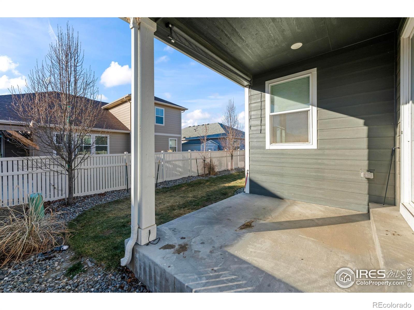 MLS Image #37 for 8957  ferncrest street,firestone, Colorado