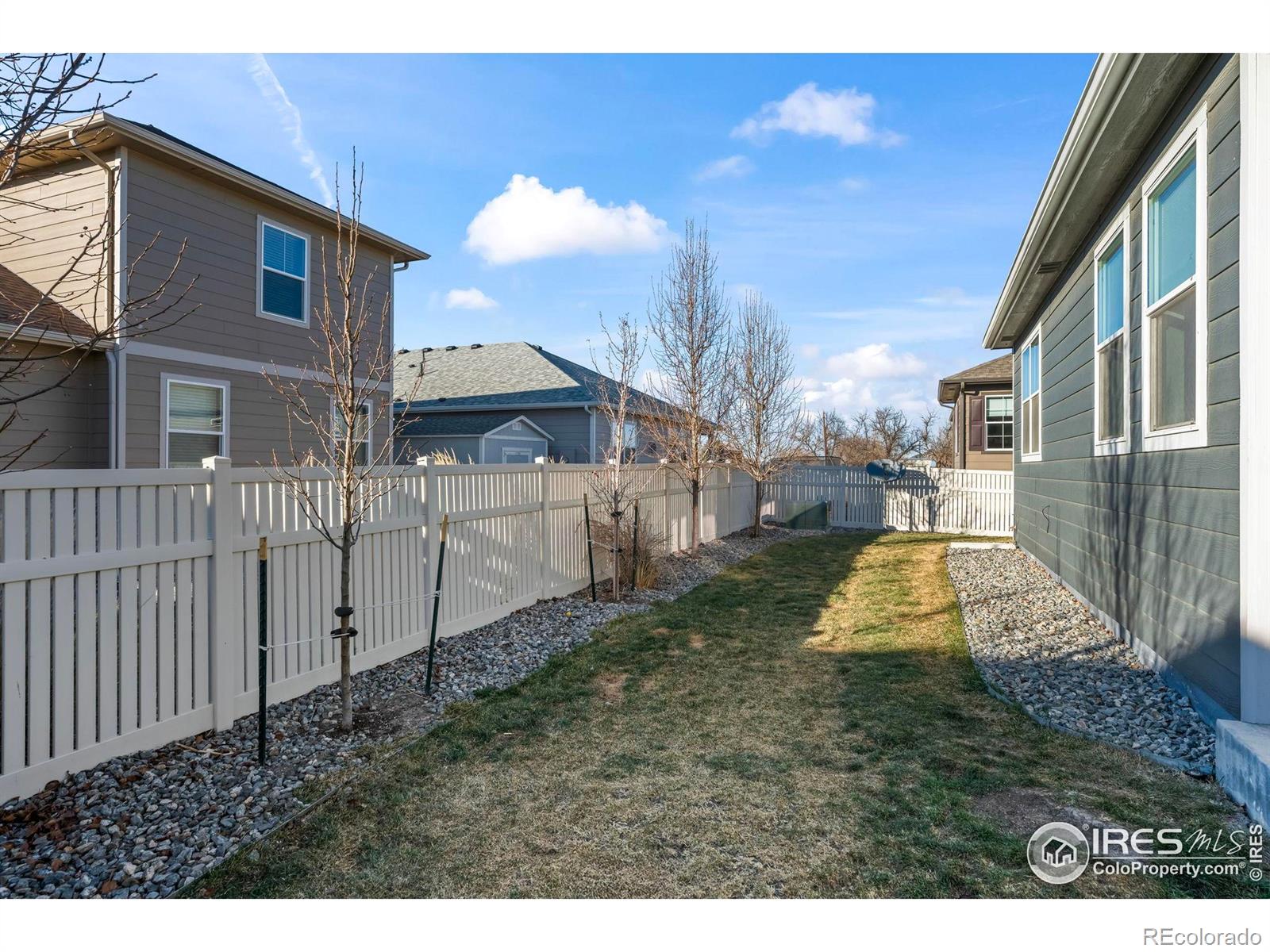 MLS Image #38 for 8957  ferncrest street,firestone, Colorado