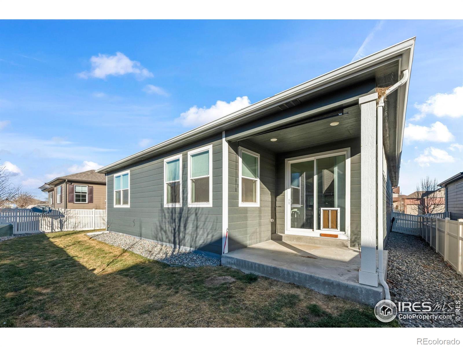 MLS Image #39 for 8957  ferncrest street,firestone, Colorado