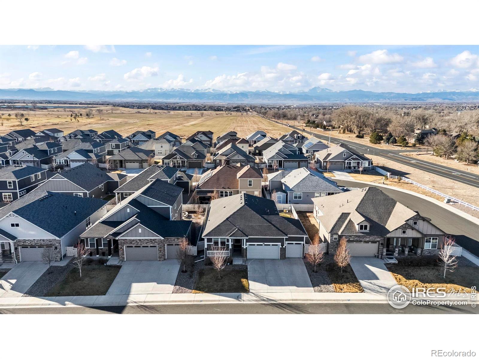 MLS Image #40 for 8957  ferncrest street,firestone, Colorado