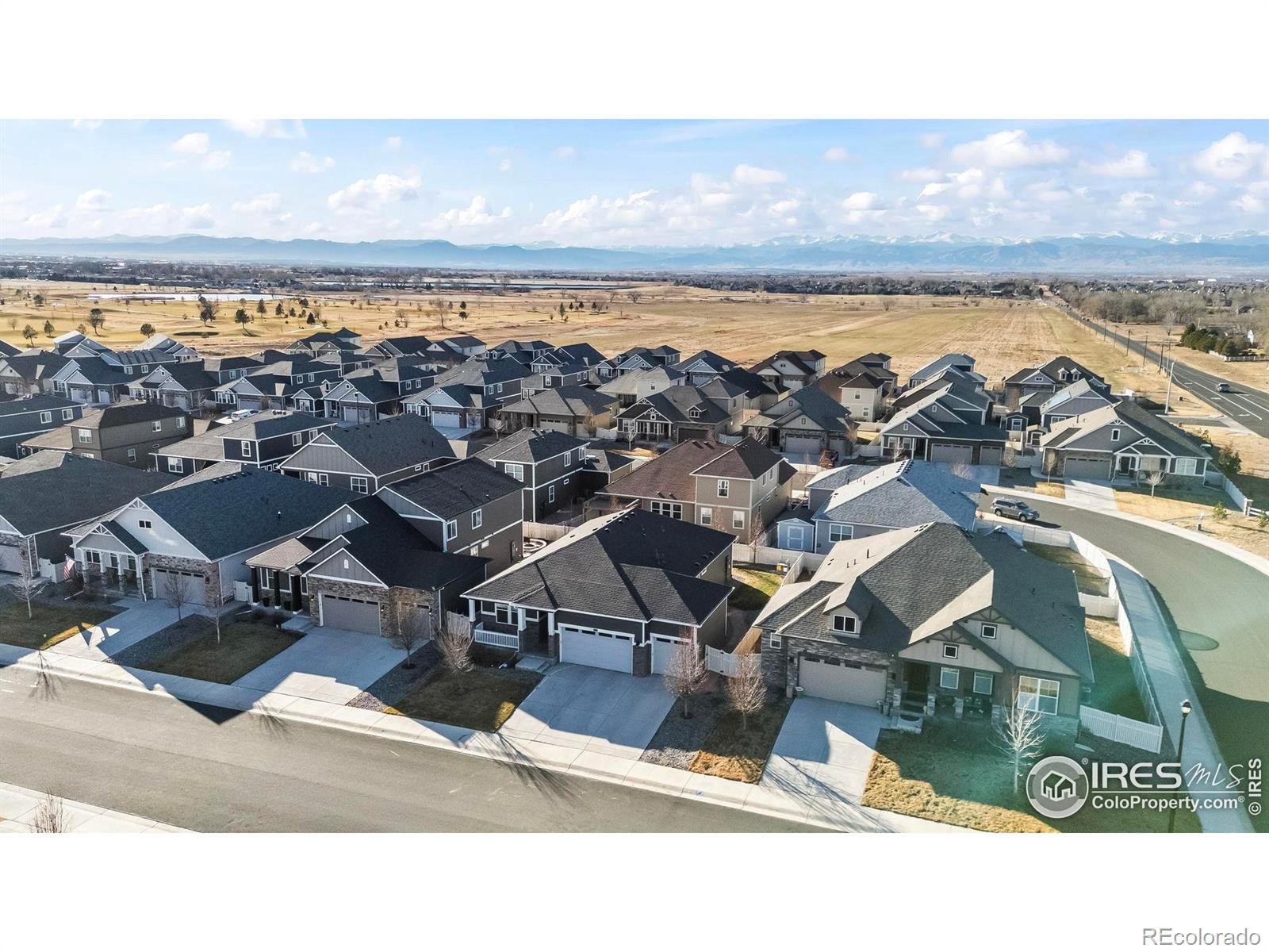 MLS Image #41 for 8957  ferncrest street,firestone, Colorado