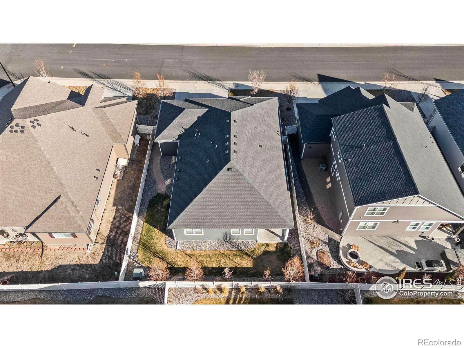 MLS Image #43 for 8957  ferncrest street,firestone, Colorado