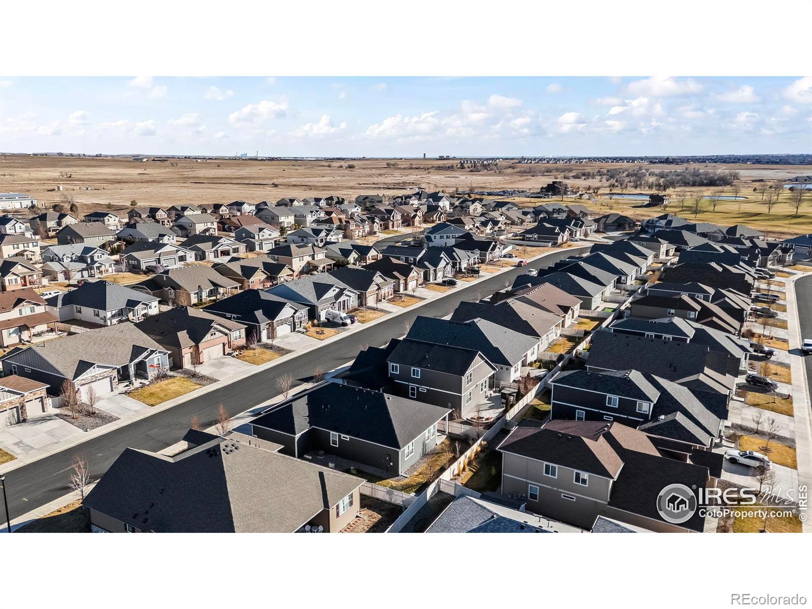 MLS Image #44 for 8957  ferncrest street,firestone, Colorado