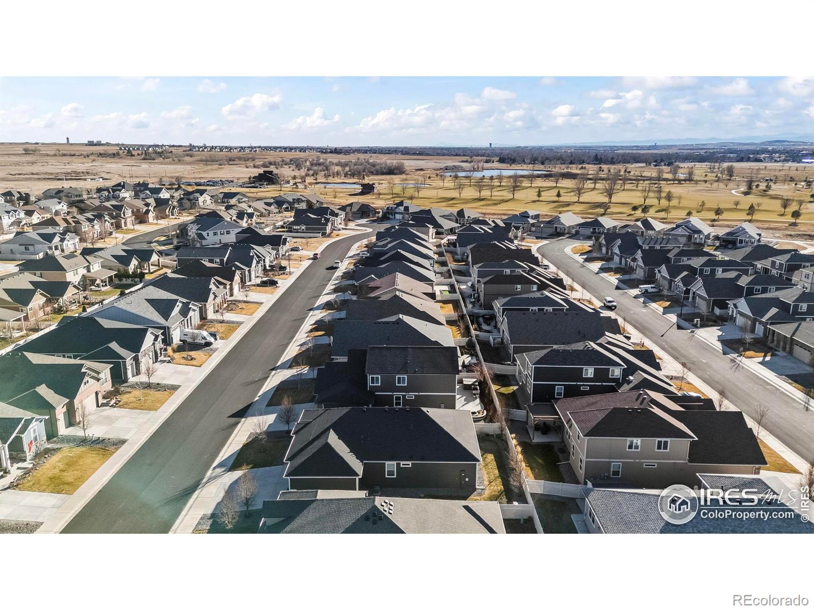 MLS Image #45 for 8957  ferncrest street,firestone, Colorado