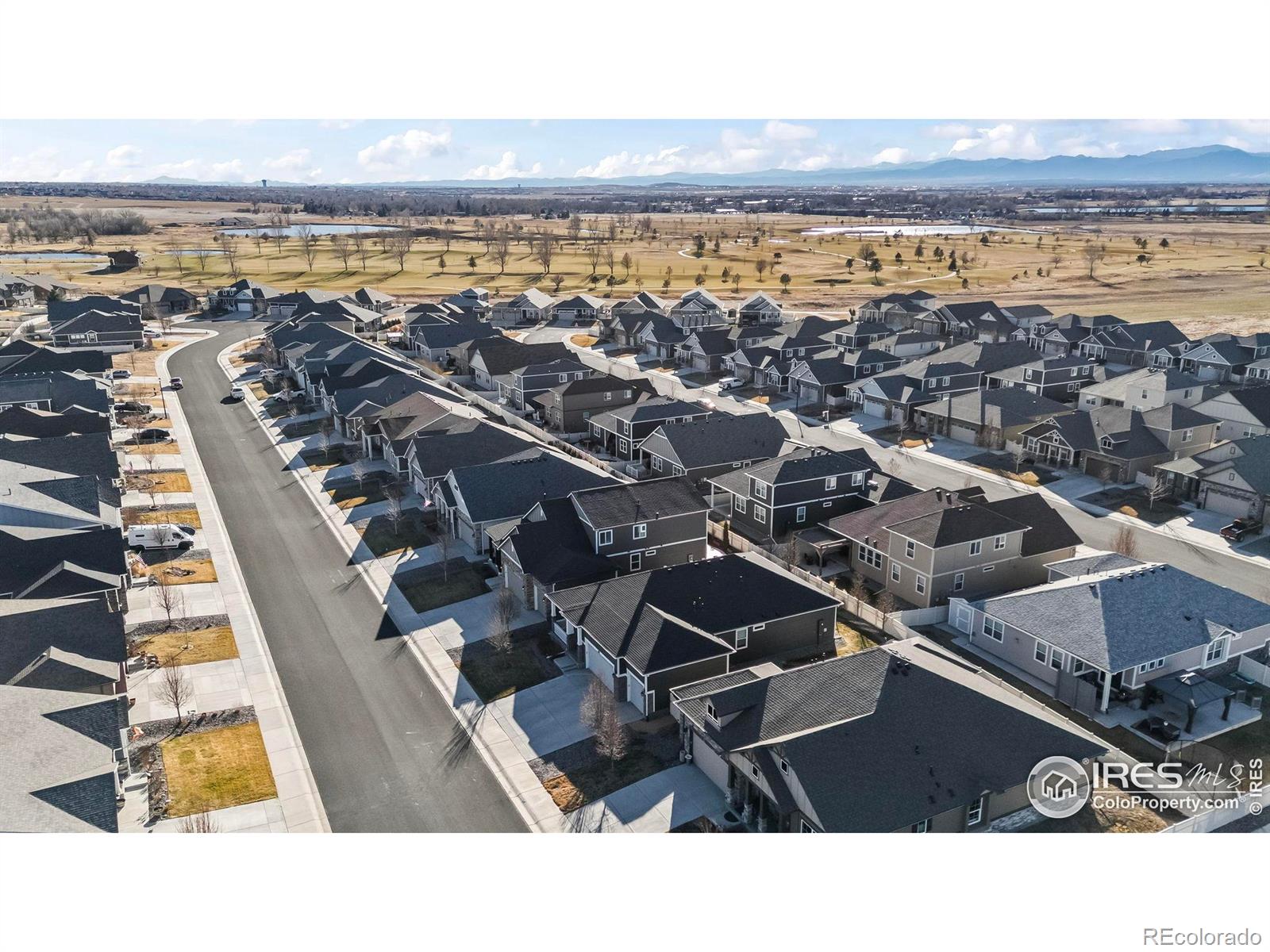 MLS Image #46 for 8957  ferncrest street,firestone, Colorado