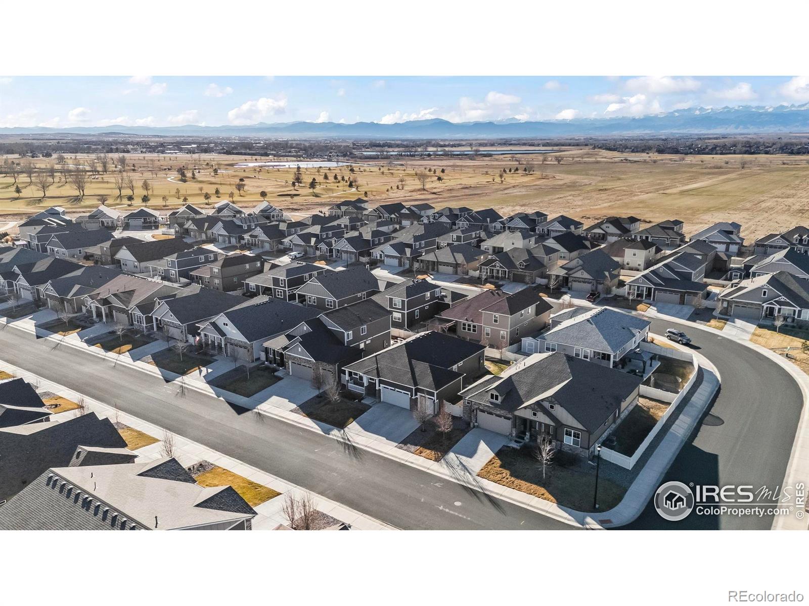 MLS Image #47 for 8957  ferncrest street,firestone, Colorado