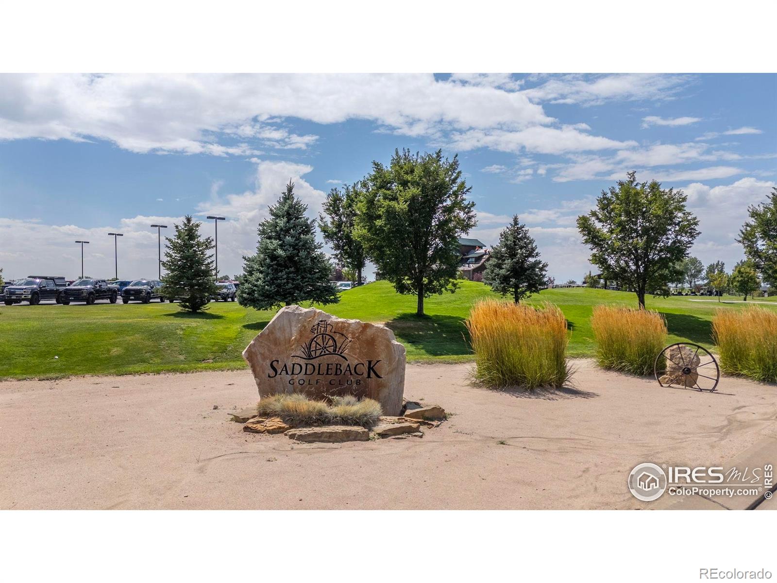 MLS Image #48 for 8957  ferncrest street,firestone, Colorado