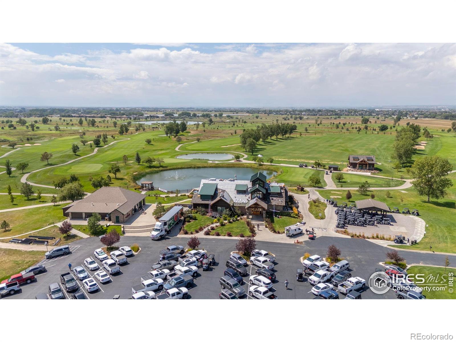 MLS Image #49 for 8957  ferncrest street,firestone, Colorado