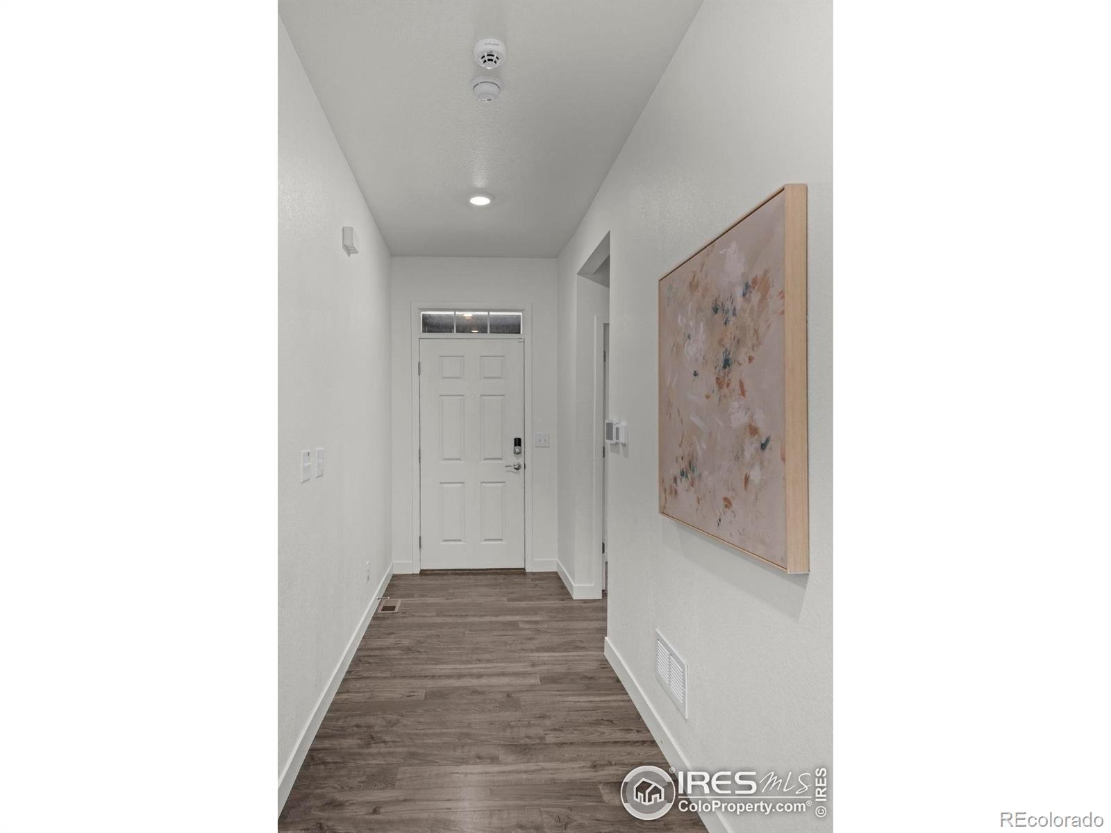 MLS Image #5 for 8957  ferncrest street,firestone, Colorado