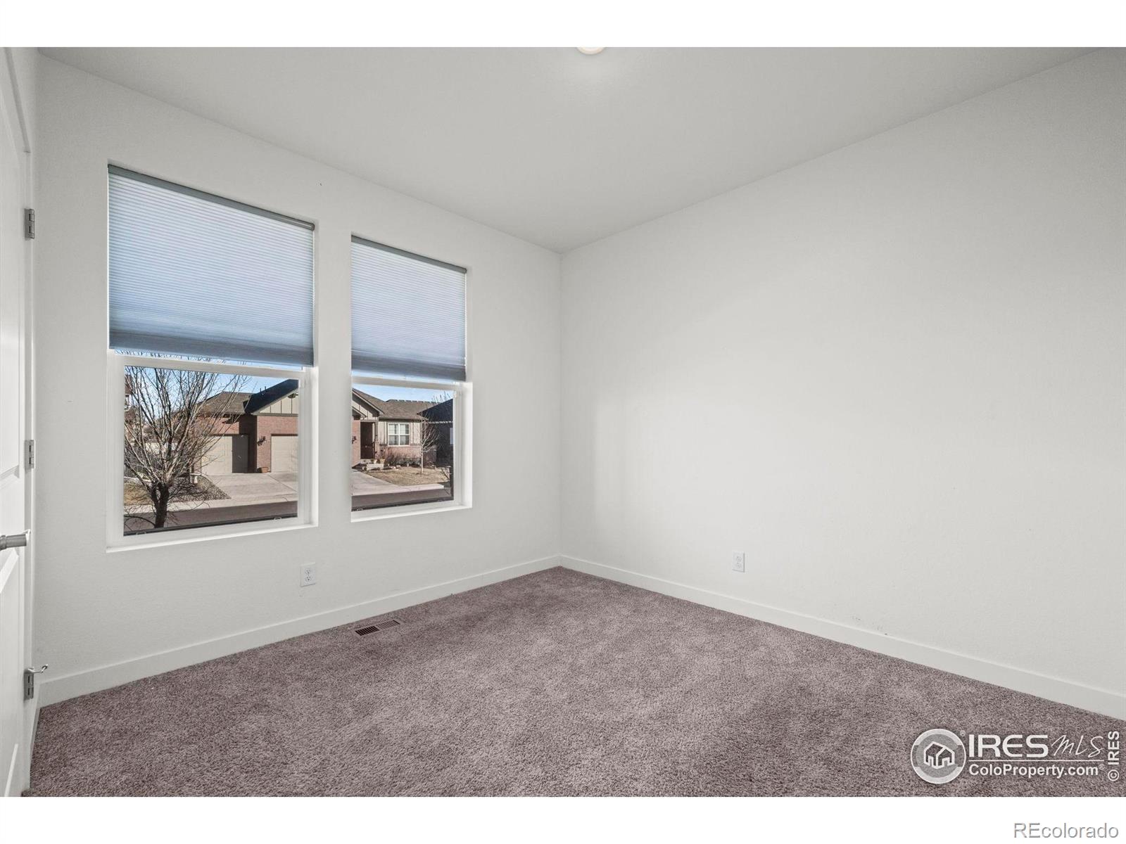 MLS Image #6 for 8957  ferncrest street,firestone, Colorado