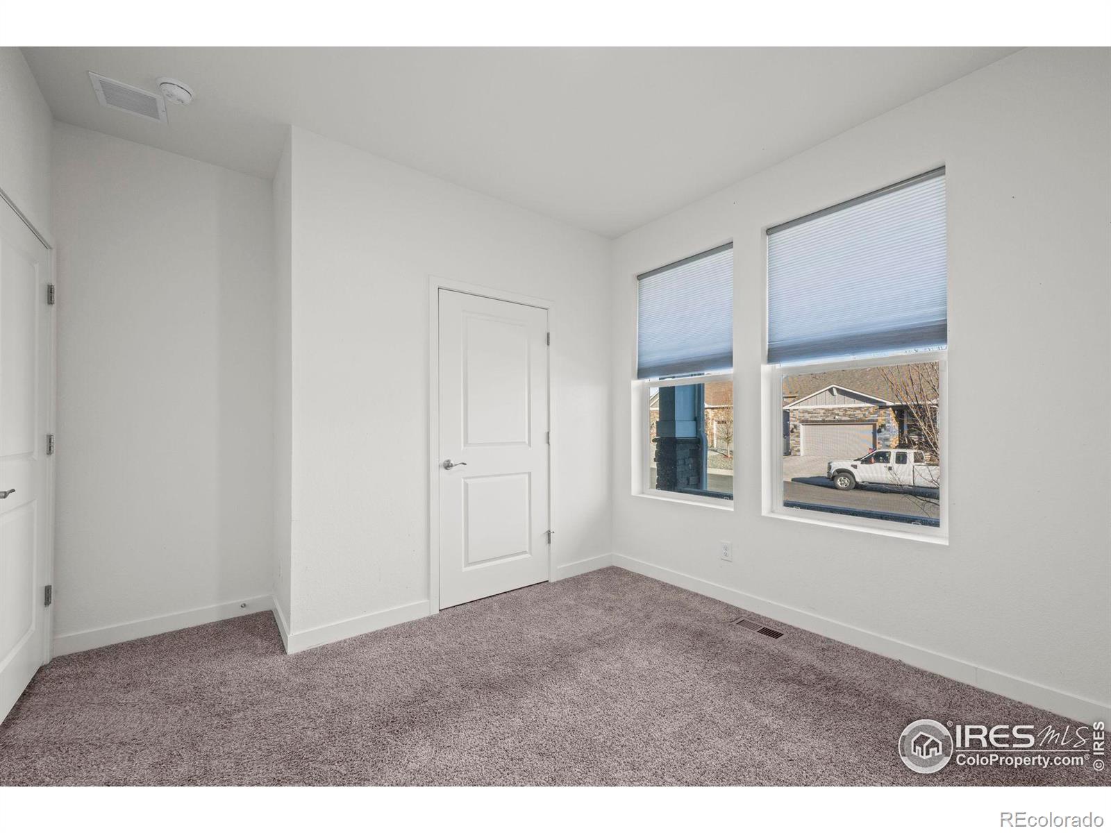 MLS Image #7 for 8957  ferncrest street,firestone, Colorado