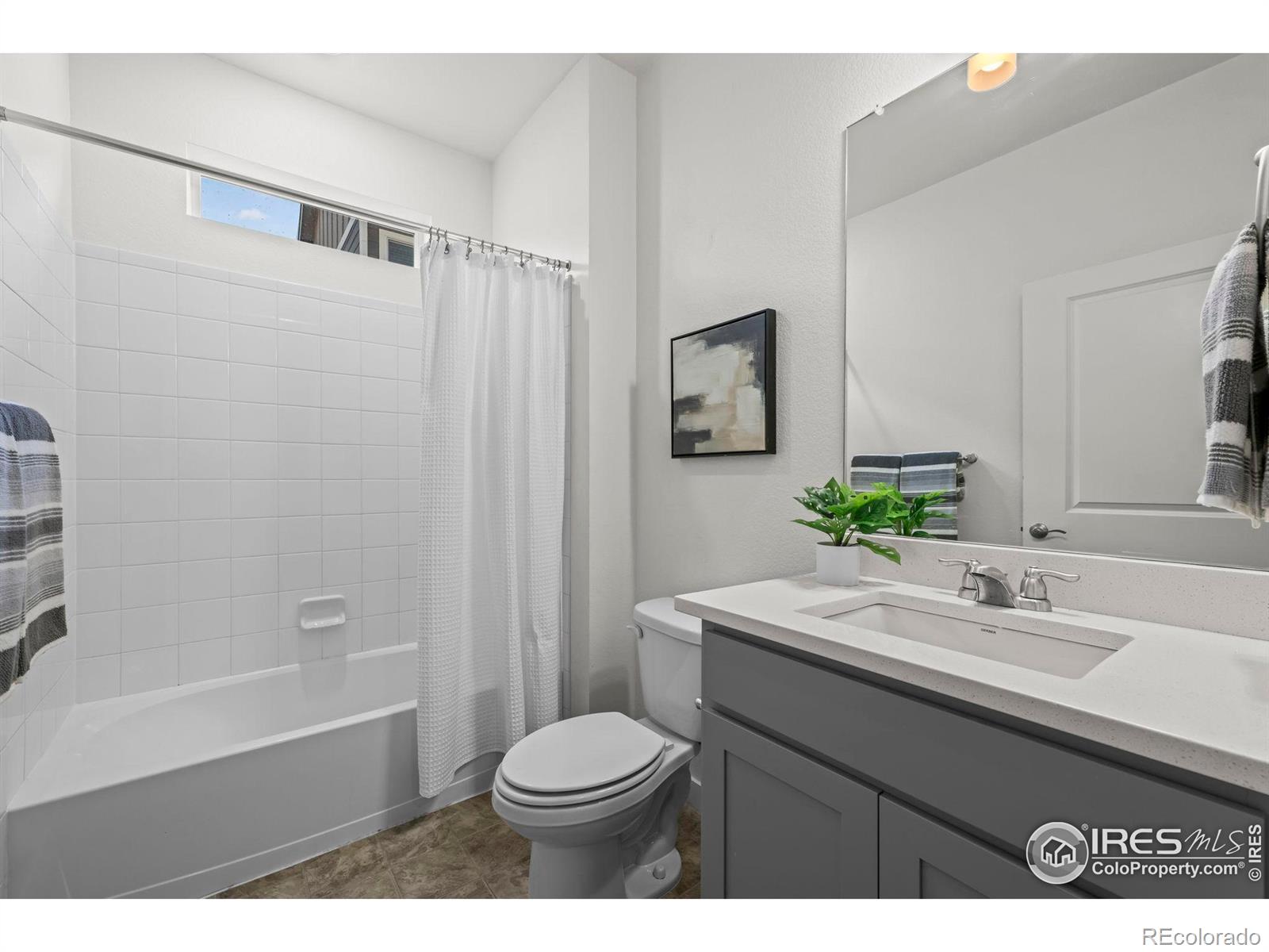 MLS Image #8 for 8957  ferncrest street,firestone, Colorado