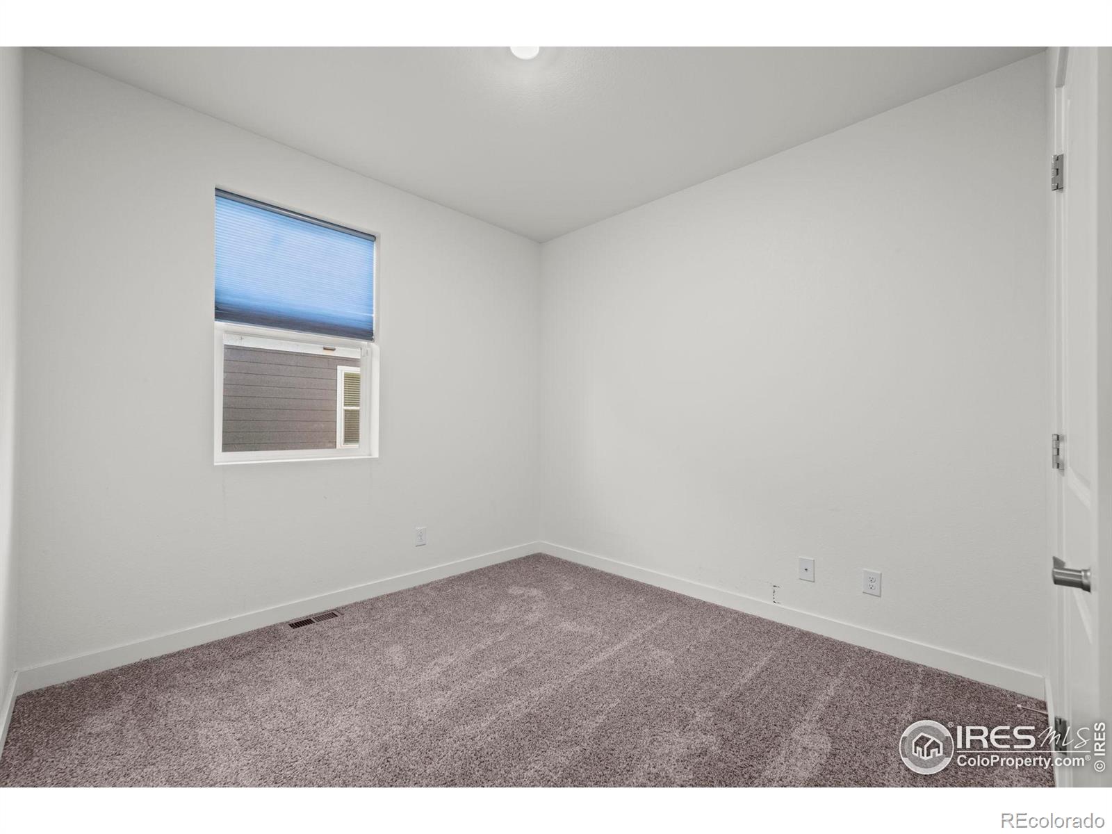 MLS Image #9 for 8957  ferncrest street,firestone, Colorado