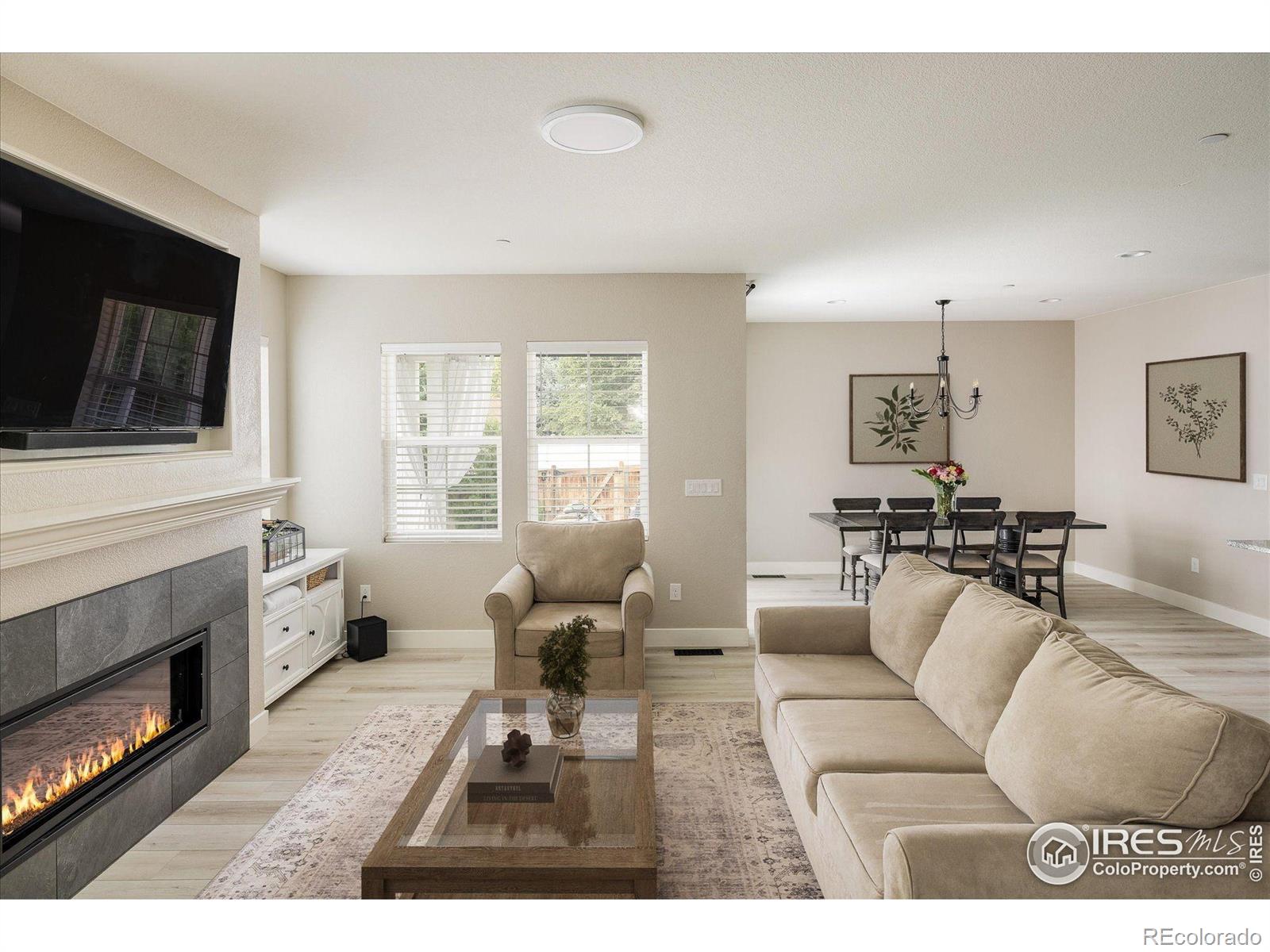 MLS Image #10 for 10121  flower street,westminster, Colorado