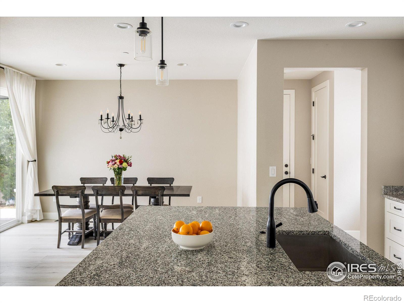 MLS Image #11 for 10121  flower street,westminster, Colorado