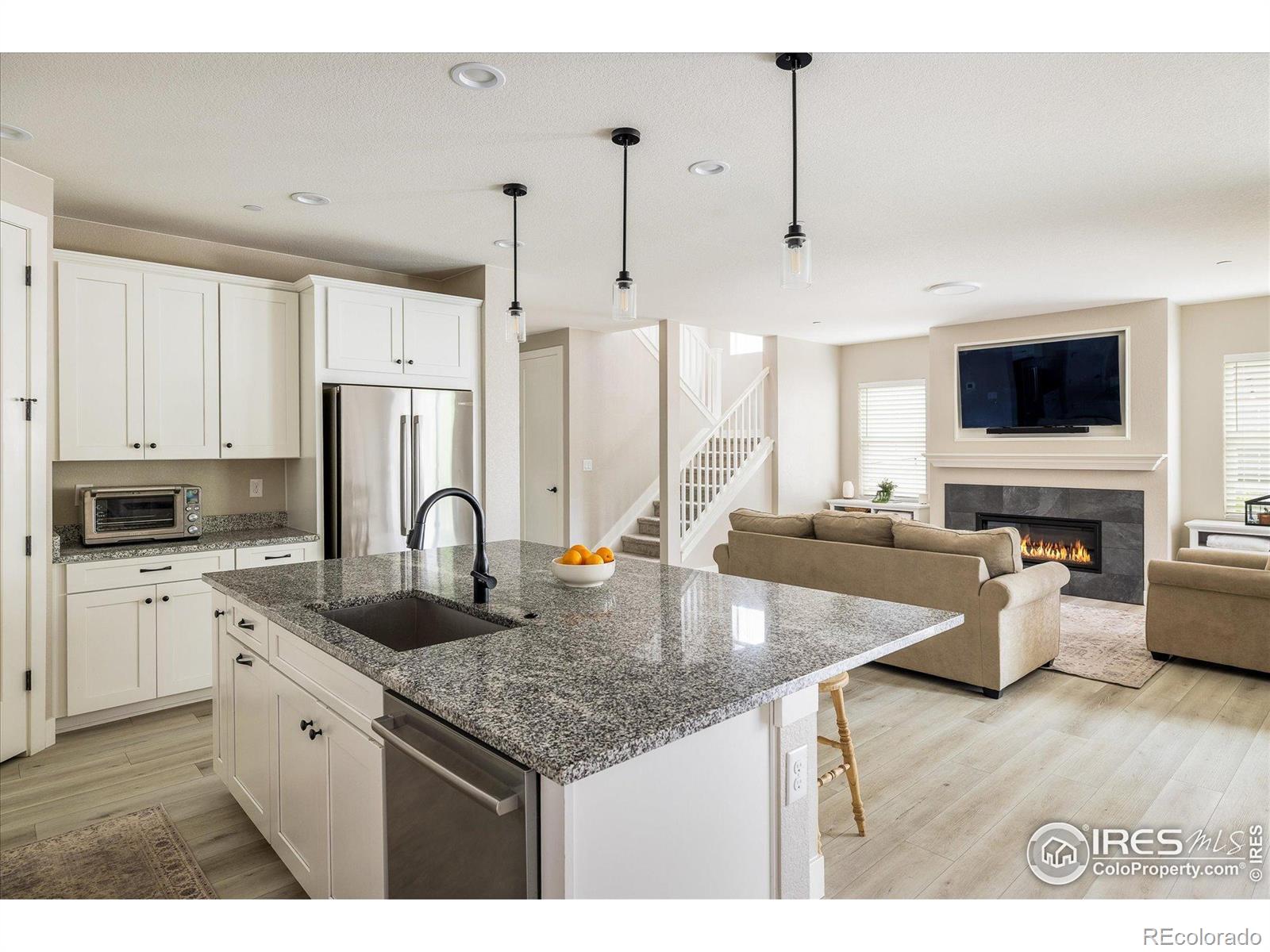 MLS Image #14 for 10121  flower street,westminster, Colorado