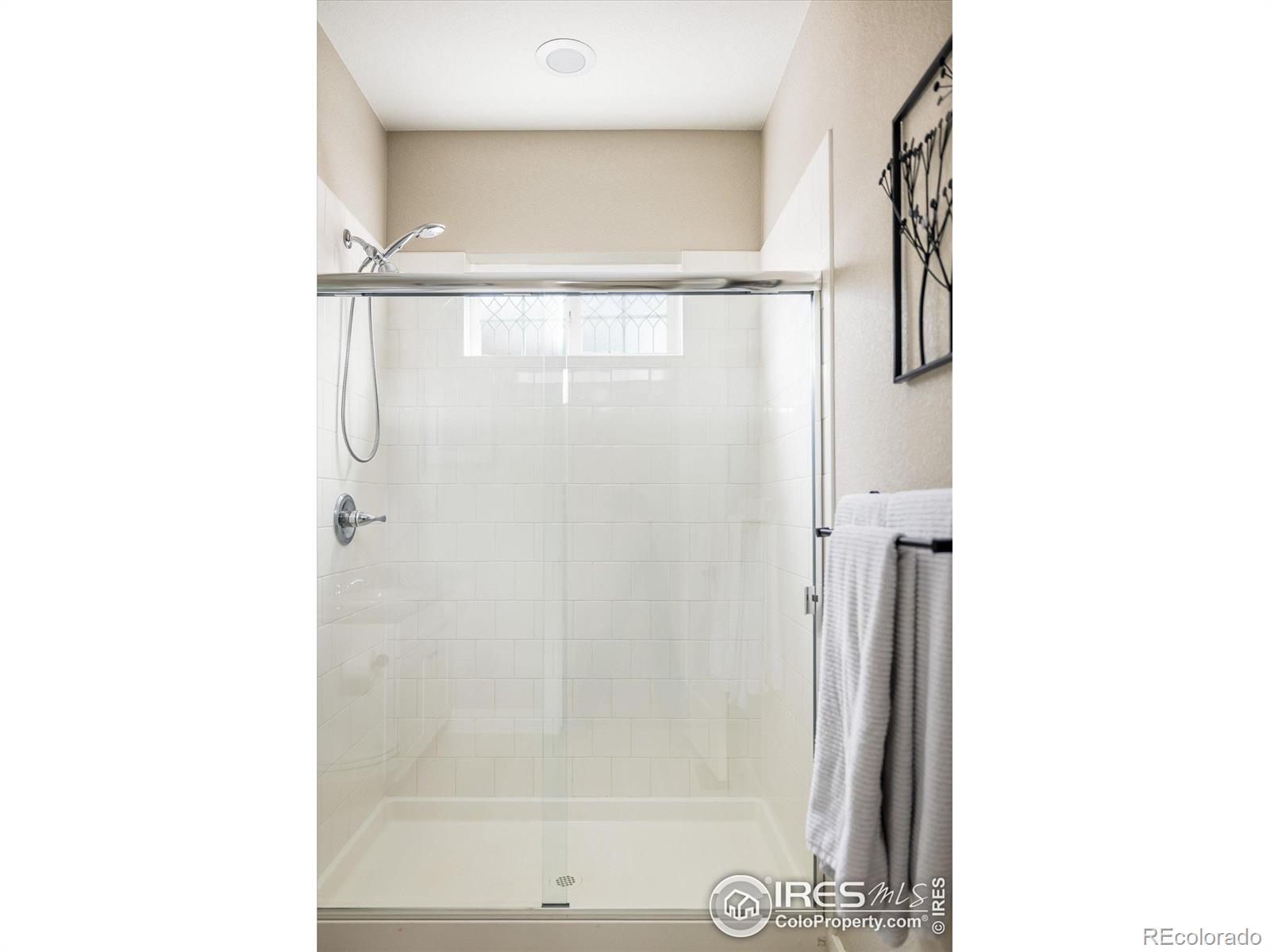 MLS Image #17 for 10121  flower street,westminster, Colorado