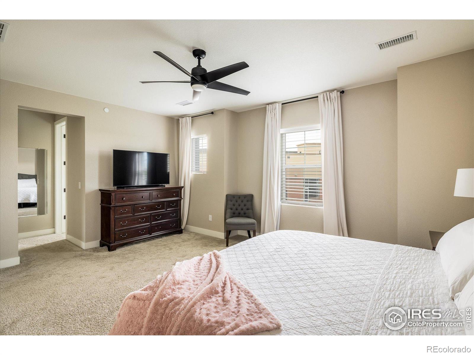 MLS Image #19 for 10121  flower street,westminster, Colorado