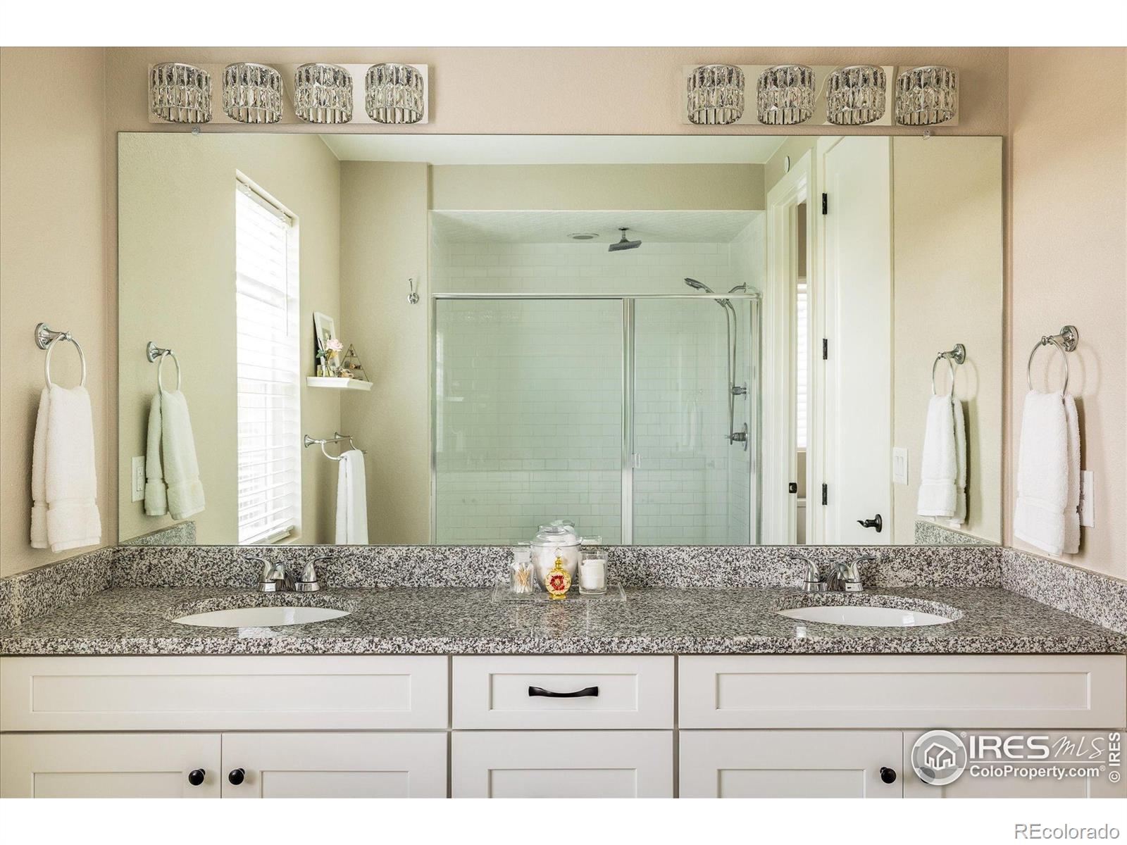 MLS Image #20 for 10121  flower street,westminster, Colorado