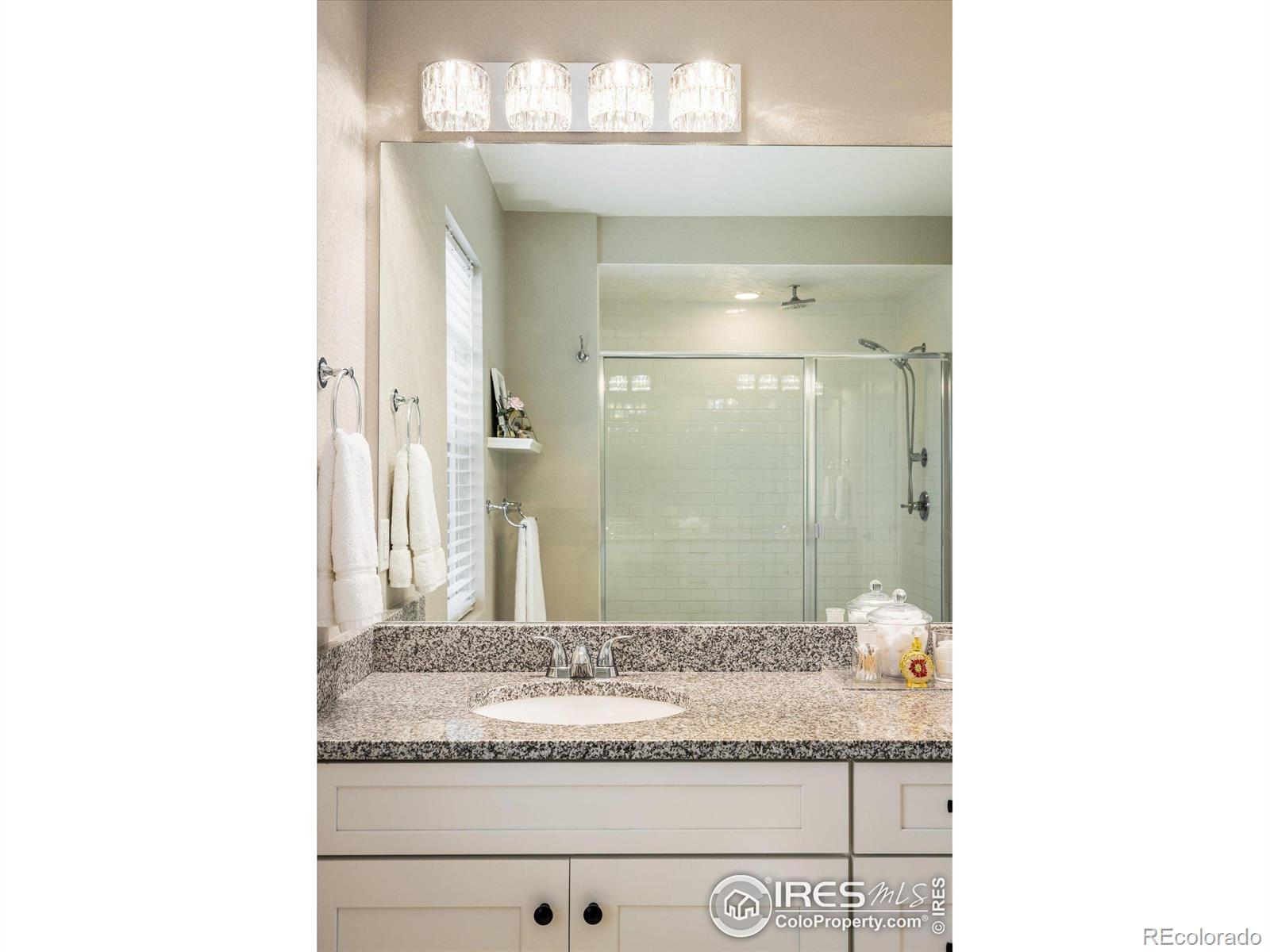 MLS Image #21 for 10121  flower street,westminster, Colorado