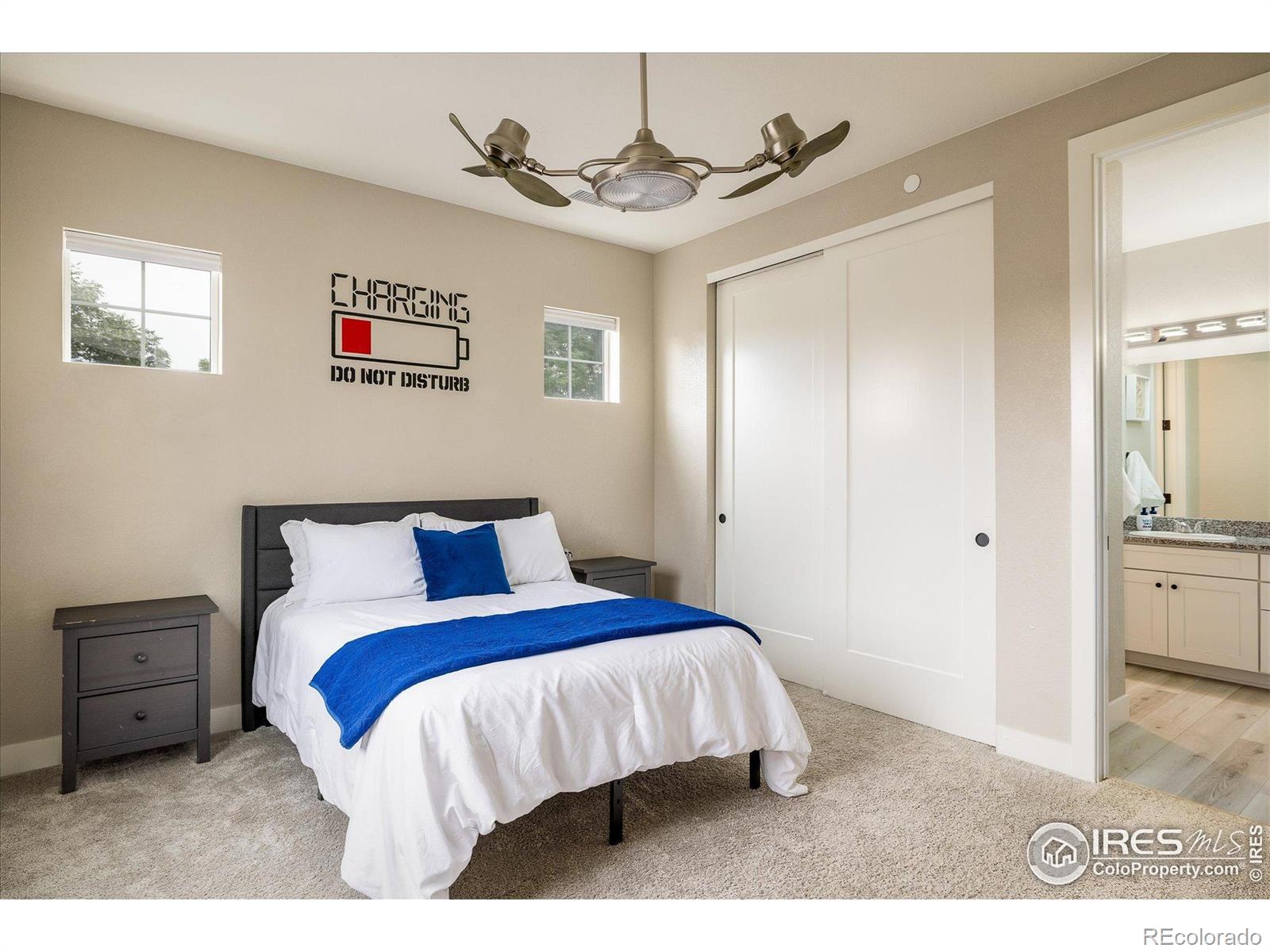 MLS Image #23 for 10121  flower street,westminster, Colorado